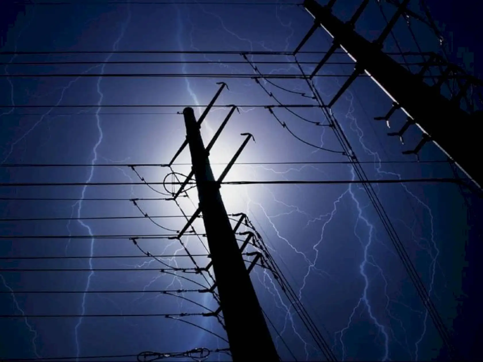 Konya'da o ilçede oturanlar mumları hazırlayın: Elektrik kesintisi yaşanacak!