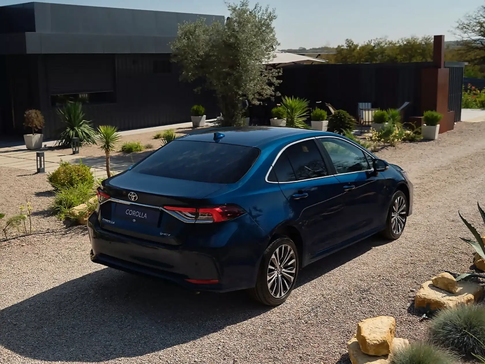 Türkiye'de en çok satılan otomobil markaları belli oldu: O markalar resmen kapış kapış gitti!