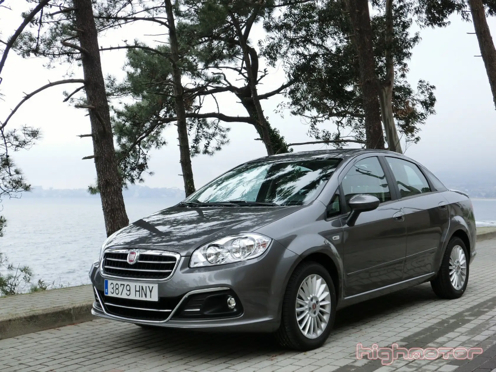 İkinci elde en hızlı satılan otomobiller belli oldu! İşte alıcının gözdesi 10 model