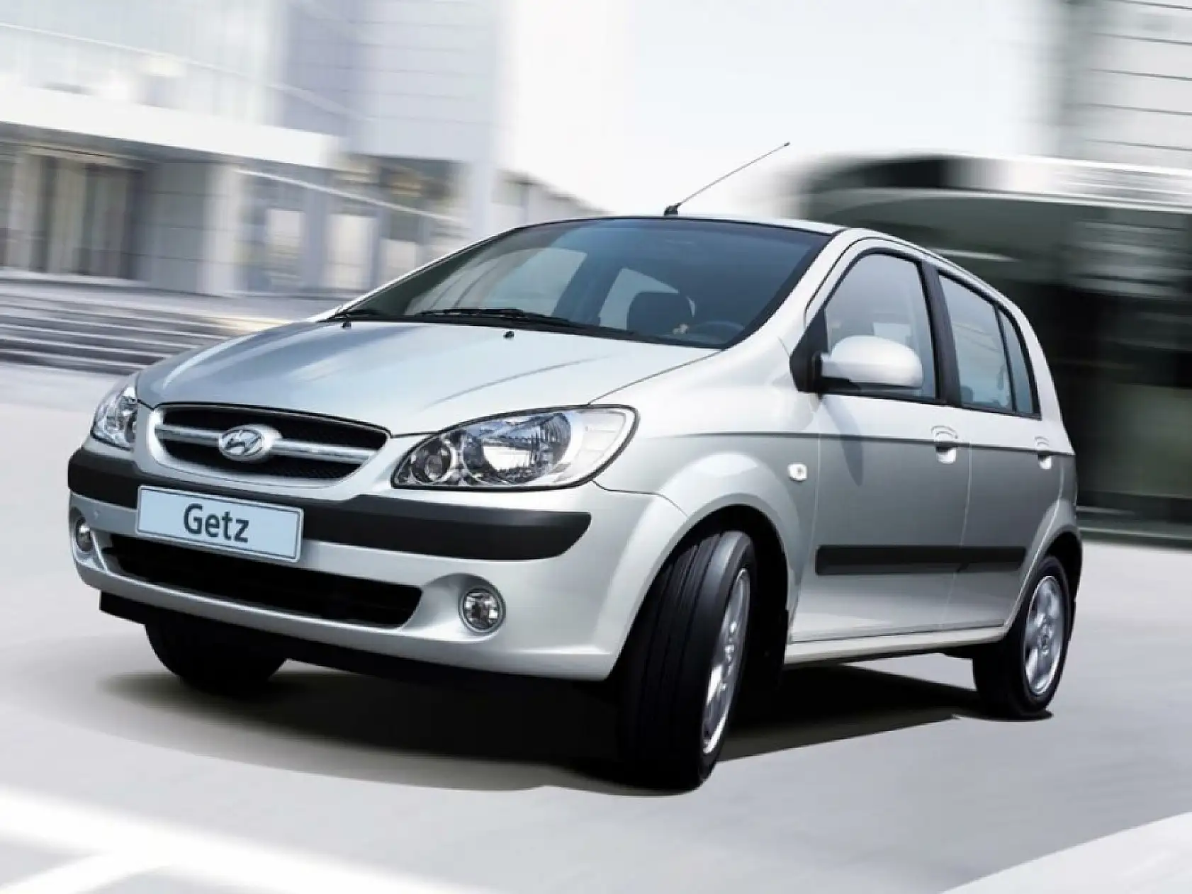 İkinci elde en hızlı satılan otomobiller belli oldu! İşte alıcının gözdesi 10 model