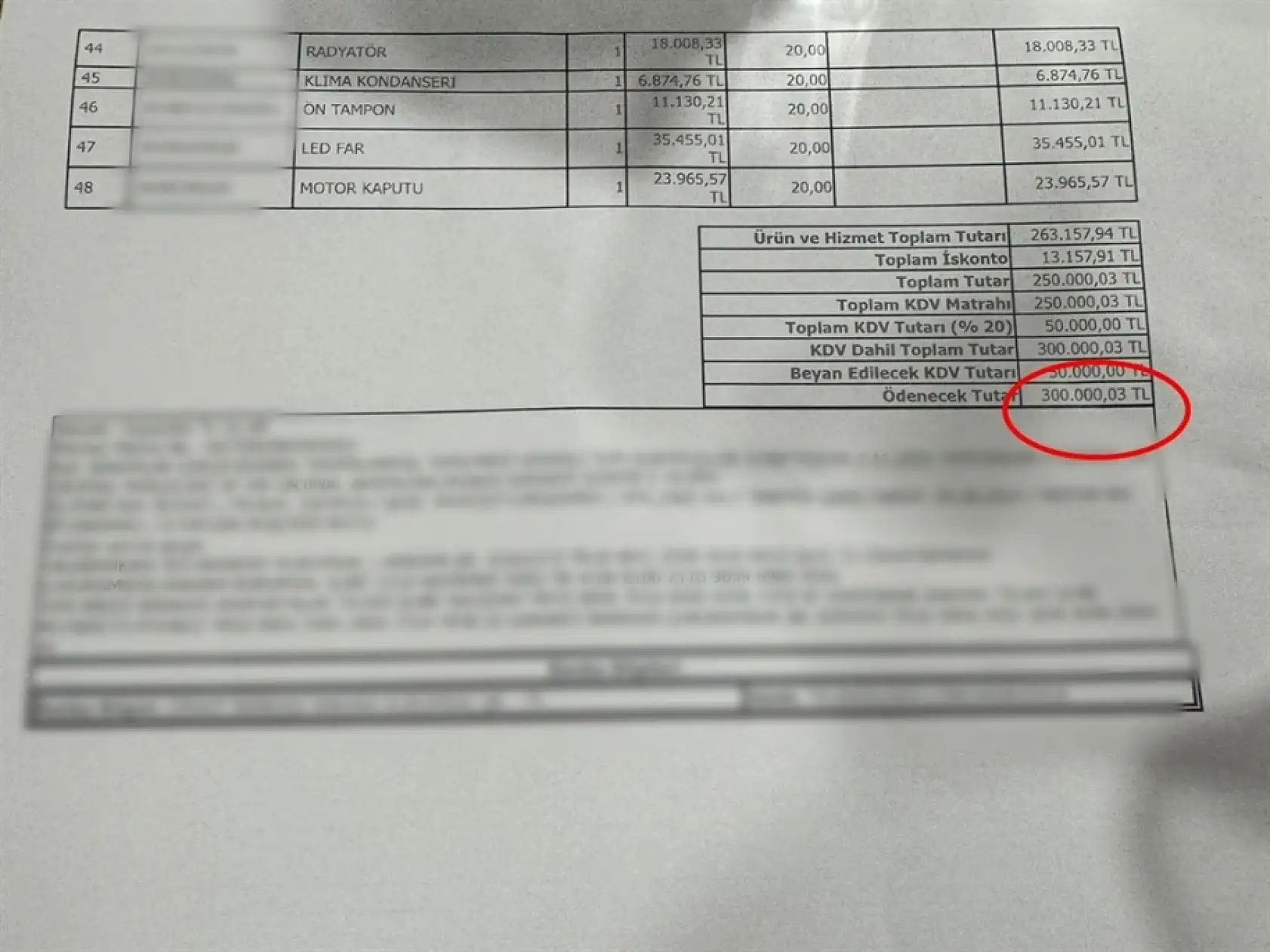 Can kaybının ardından gelen dava 'vicdan' tartışması başlatmıştı: Geri çektiler