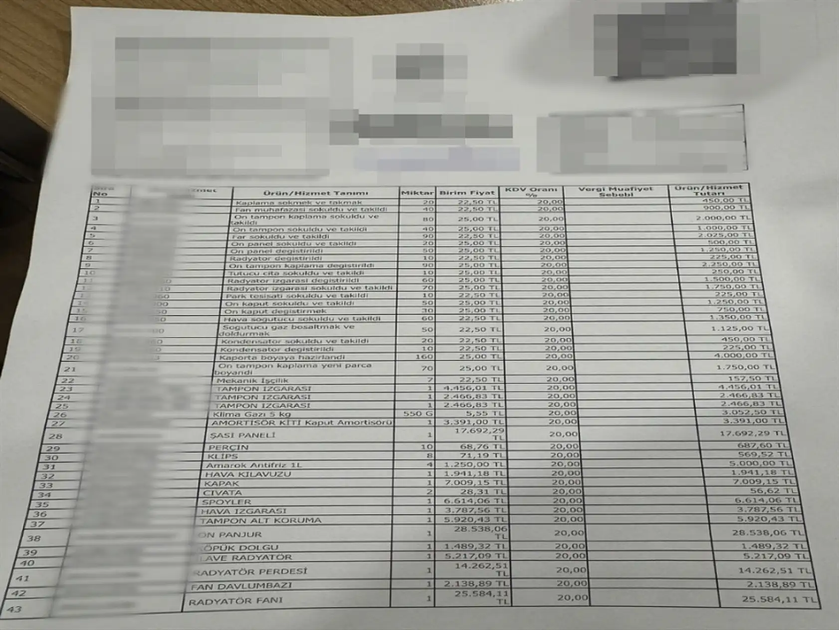 Can kaybının ardından gelen dava 'vicdan' tartışması başlatmıştı: Geri çektiler