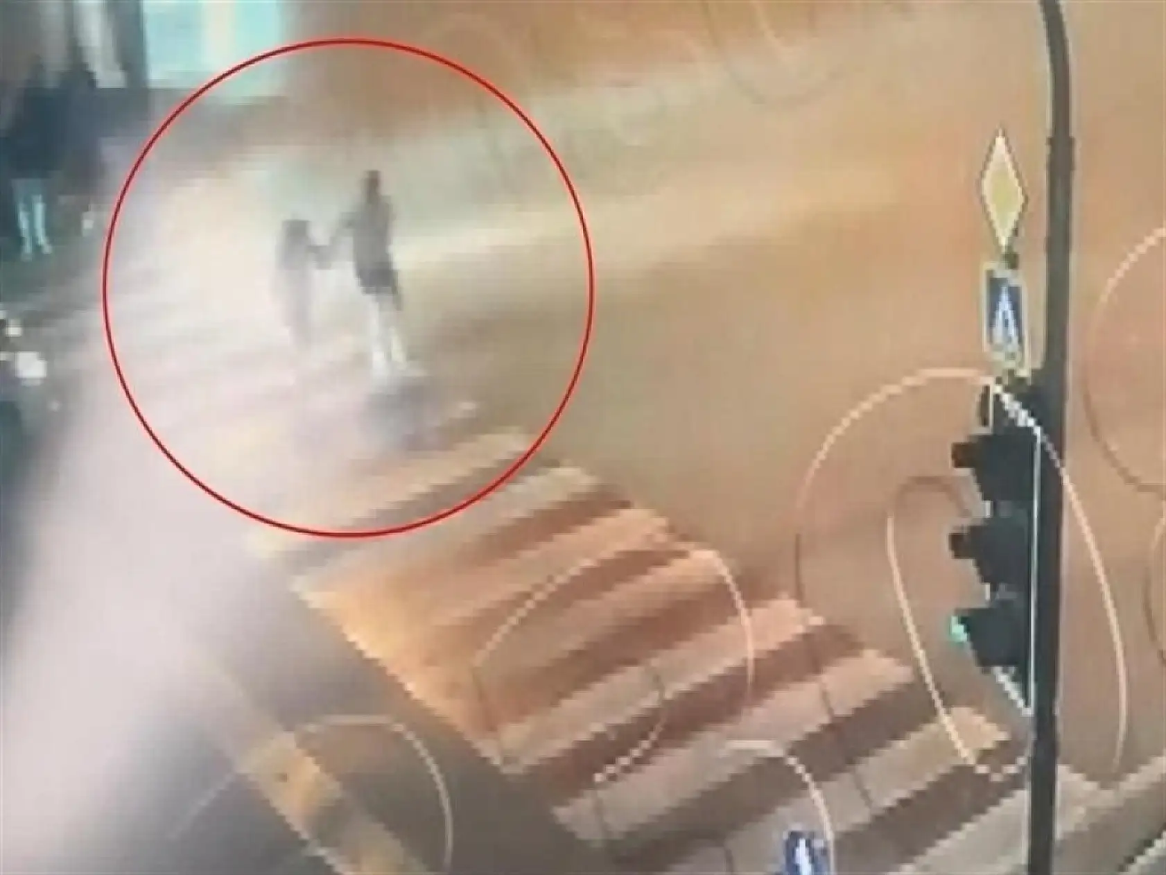 Can kaybının ardından gelen dava 'vicdan' tartışması başlatmıştı: Geri çektiler