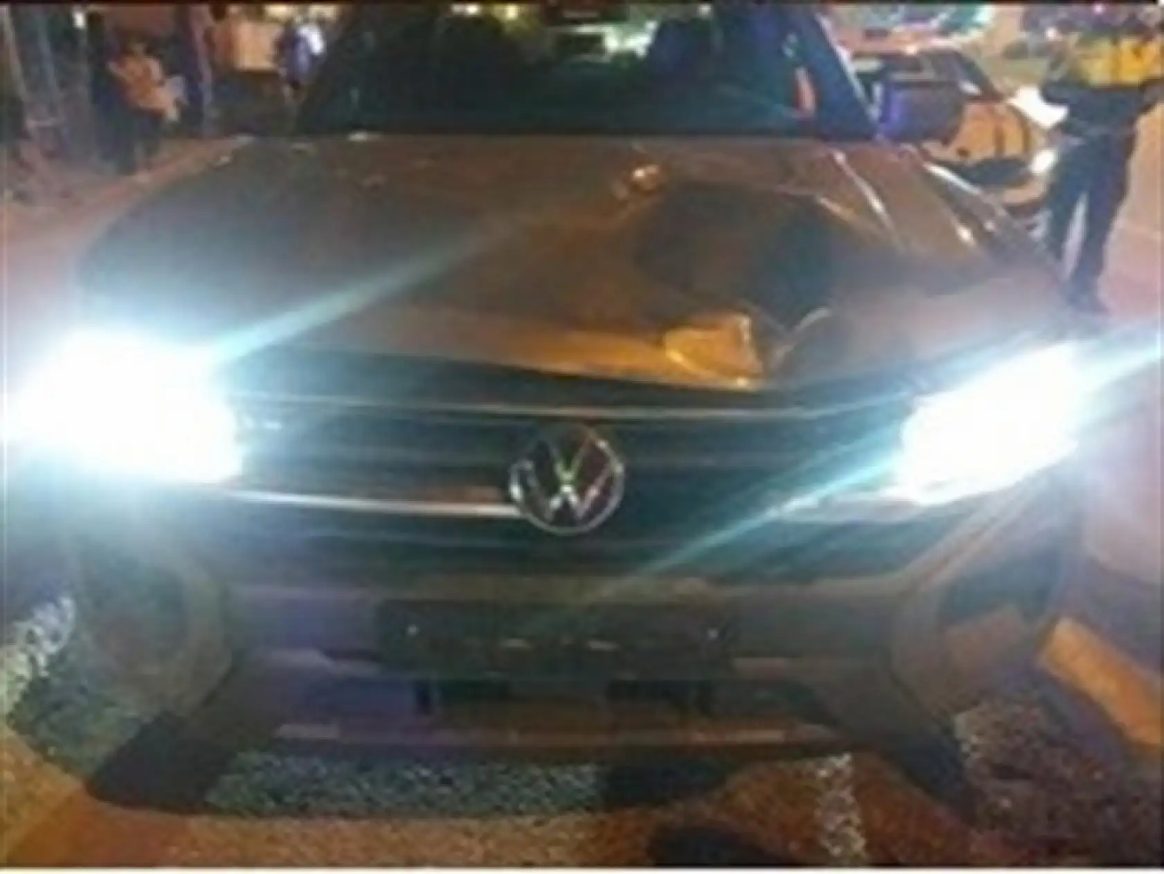 Can kaybının ardından gelen dava 'vicdan' tartışması başlatmıştı: Geri çektiler