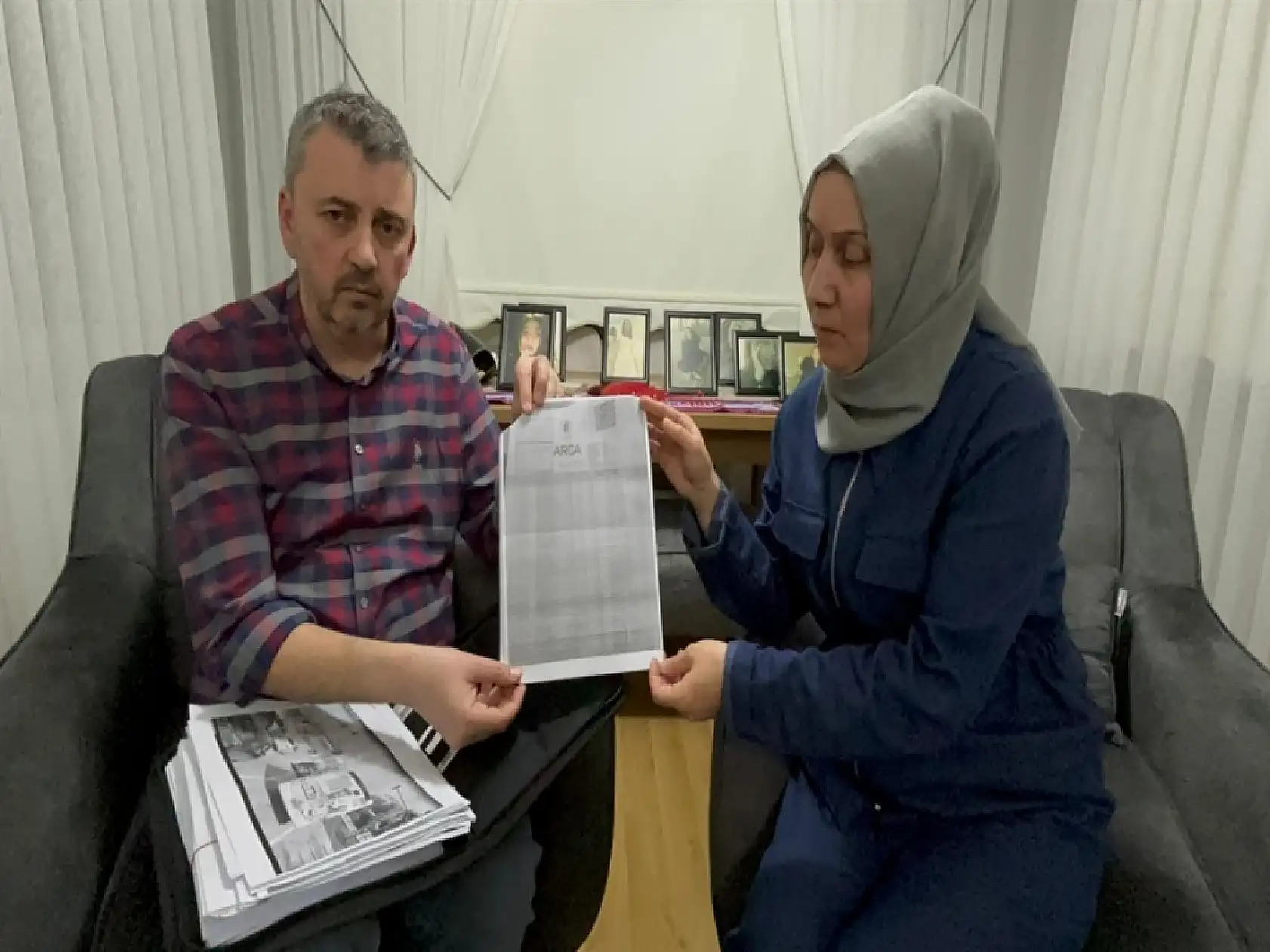 Can kaybının ardından gelen dava 'vicdan' tartışması başlatmıştı: Geri çektiler