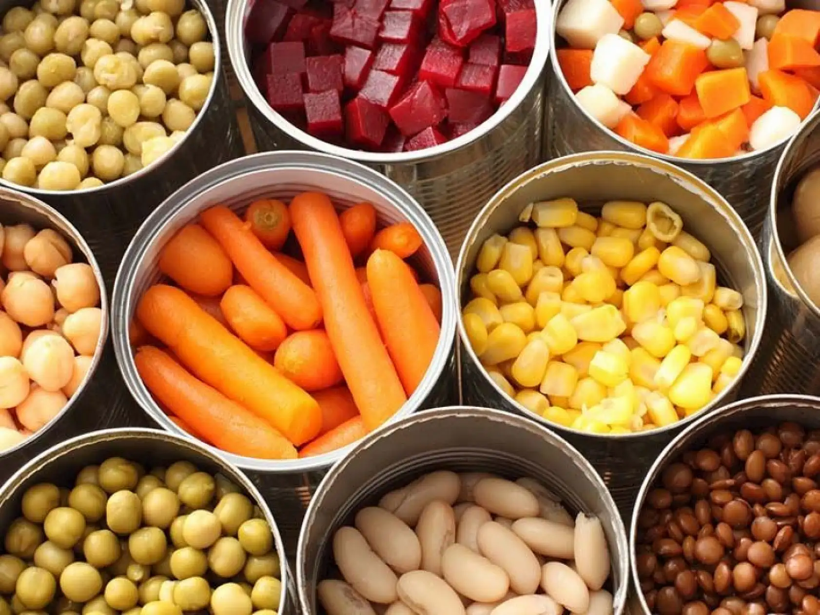 Kışlık Hazırlığını Yapanlar Dikkat! Fiyatlar Güncellendi