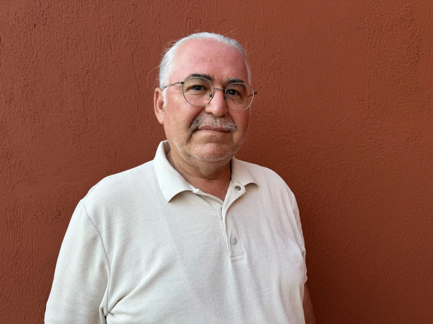 Konya'da kuraklığın pençesindeydi! Şimdiki hali görenleri şaşırttı