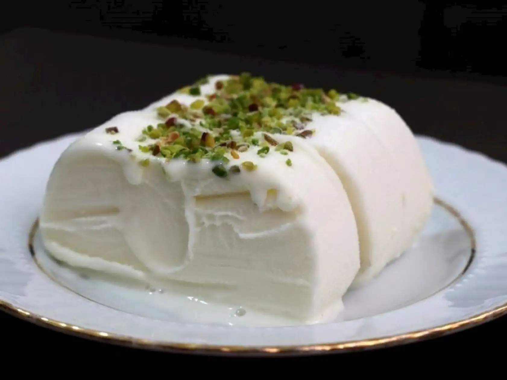 Tatlı tutkunlarının ilgisini çekecek bir araştırma yapıldı! Türkiye'nin gönlünde hangi tatlı var? Çarpıcı sonuçlar...