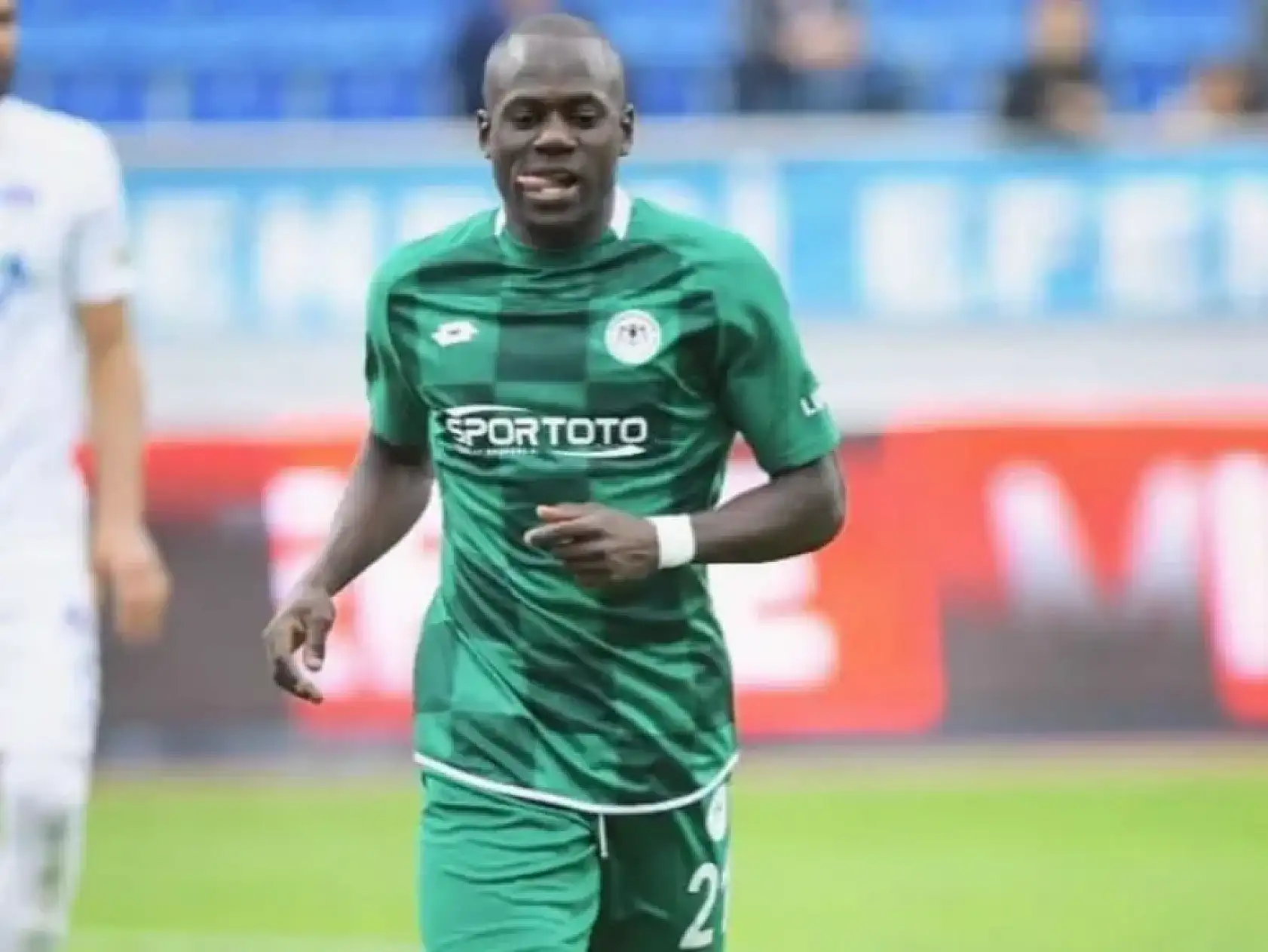 Konyaspor'un tarihine damga vuran en pahalı transferler: Kimler parıldadı, kimler hayal kırıklığı oldu?