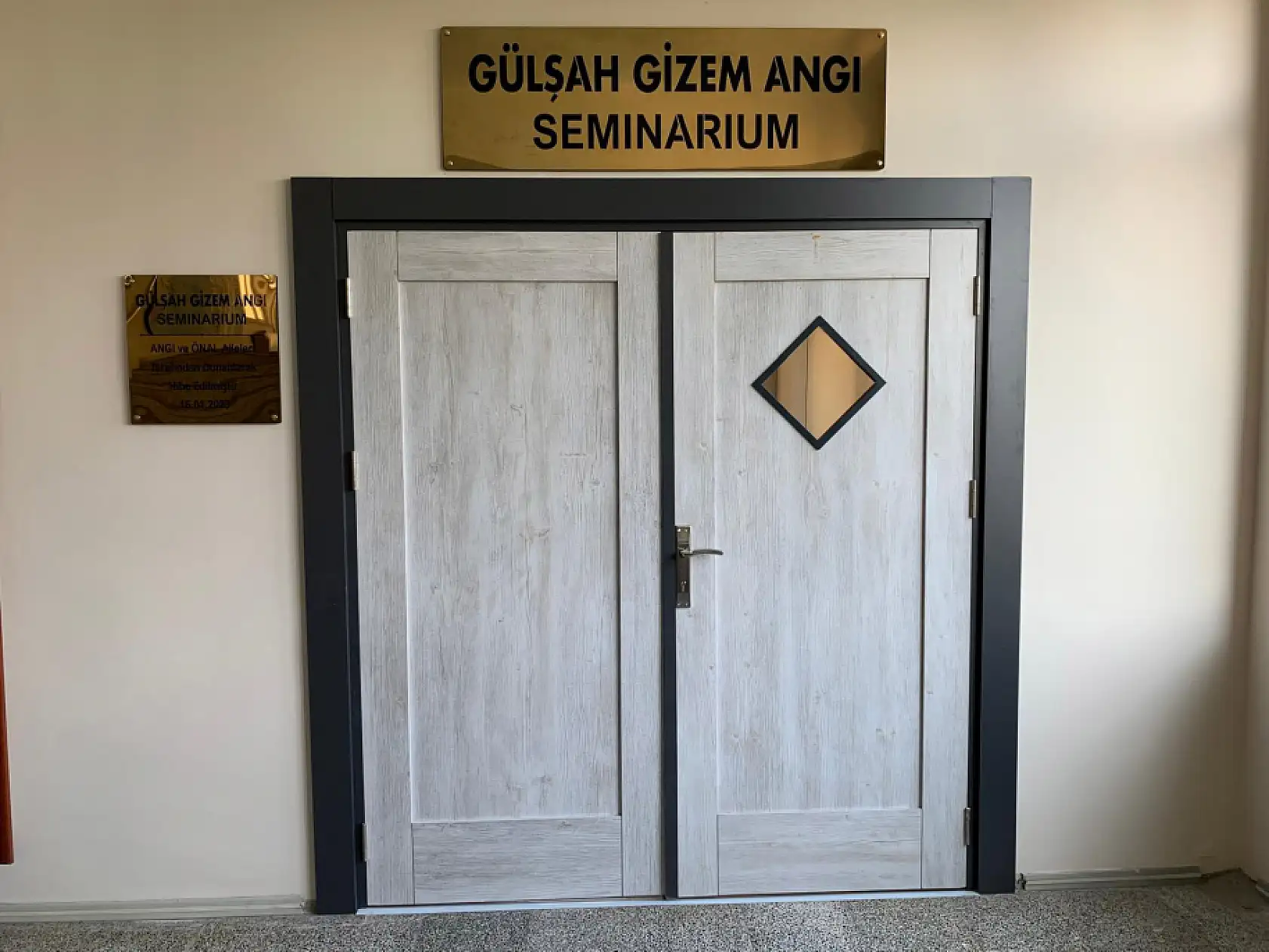 Ameliyata 58 kilo girdi, otopside 74 kilo çıktı! Gülşah'ın ölümünde ATK raporu