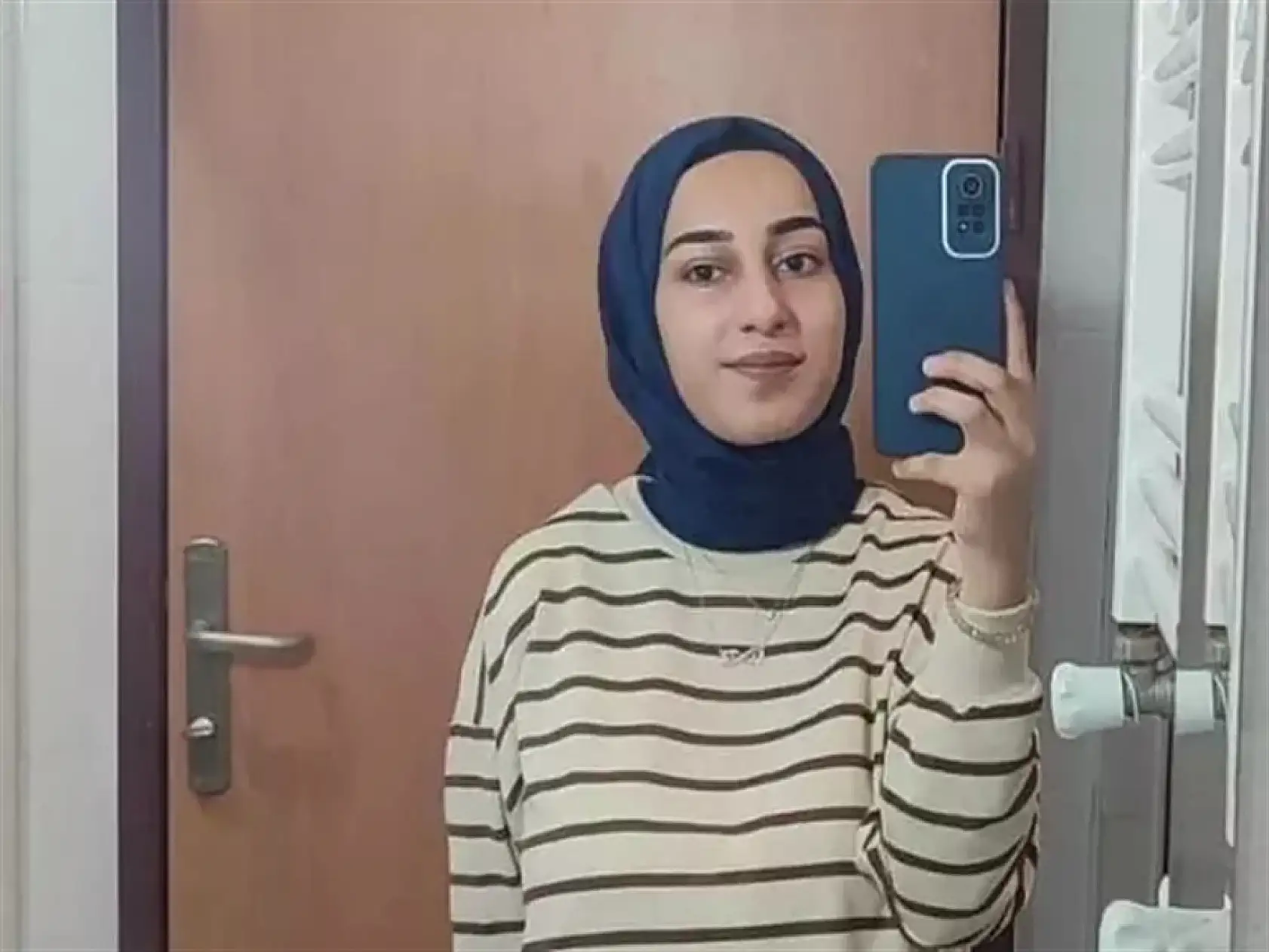 Rojin Kabaiş dosyasında 15 dakikalık sır: O görüntüler silinmiş