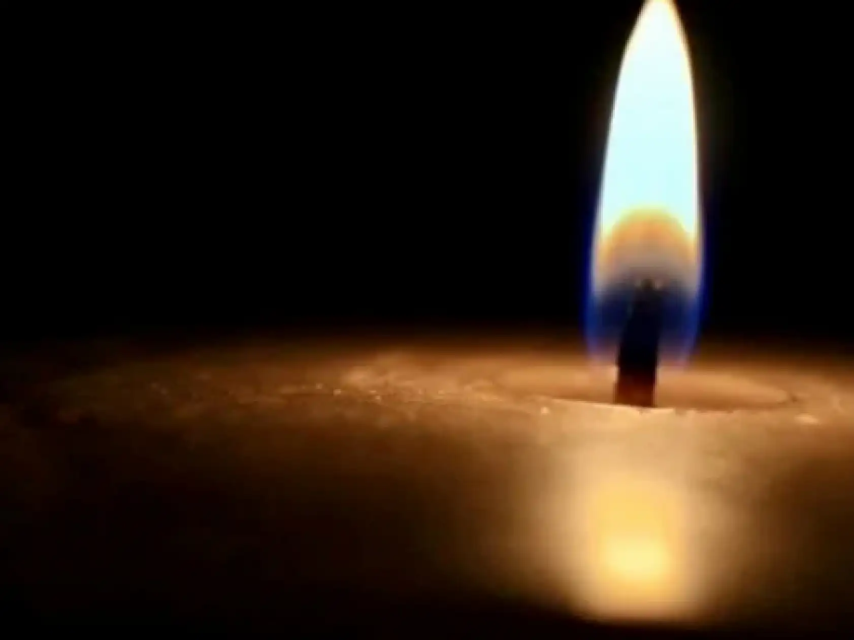 Konya'daki o mahallerde yaşayanalar dikkat: Elektrikler kesilecek!