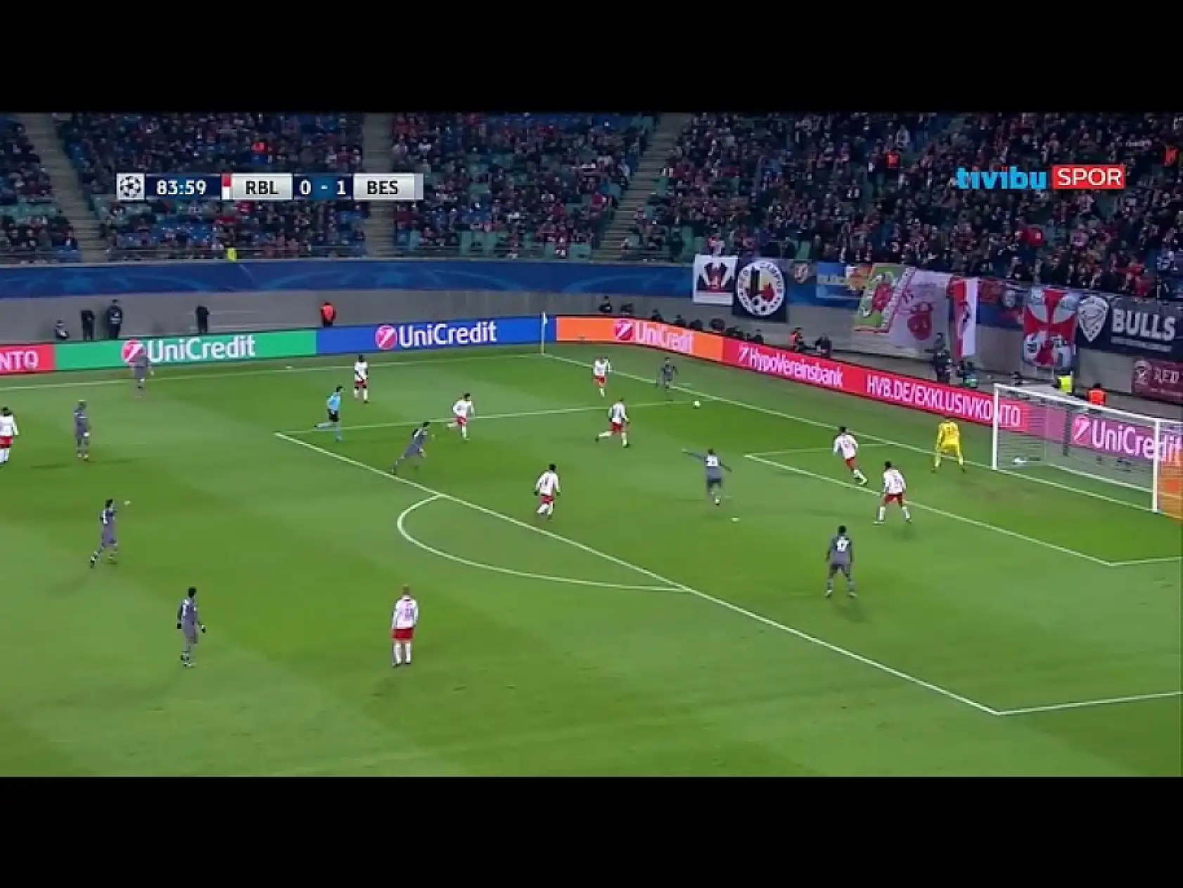 Eski Konyaspor yıldızı genç yaşında dönerci oldu! Şampiyonlar Ligi'nde bile oynamıştı...