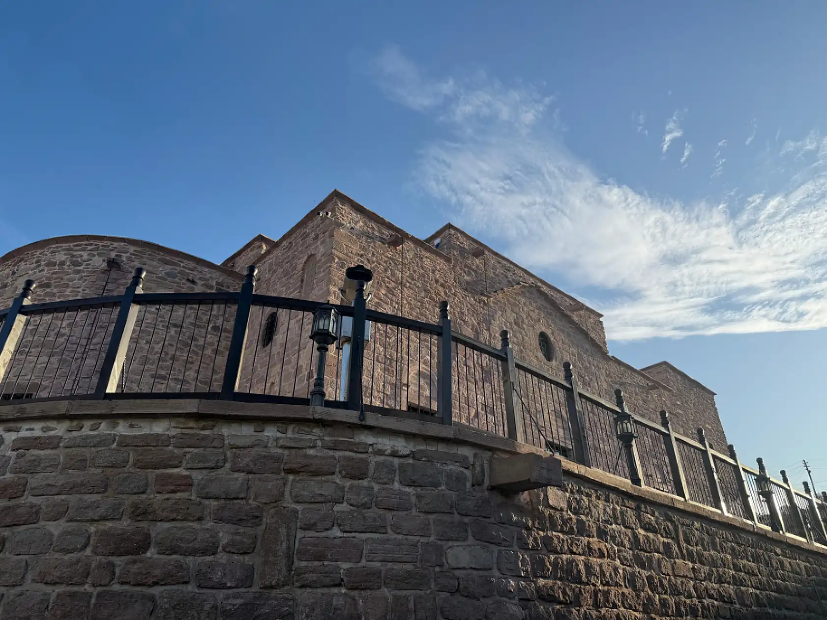 Meteoroloji Konya'nın 5 günlük hava tahmin raporunu yayınladı: Yağışlar devam edecek mi?