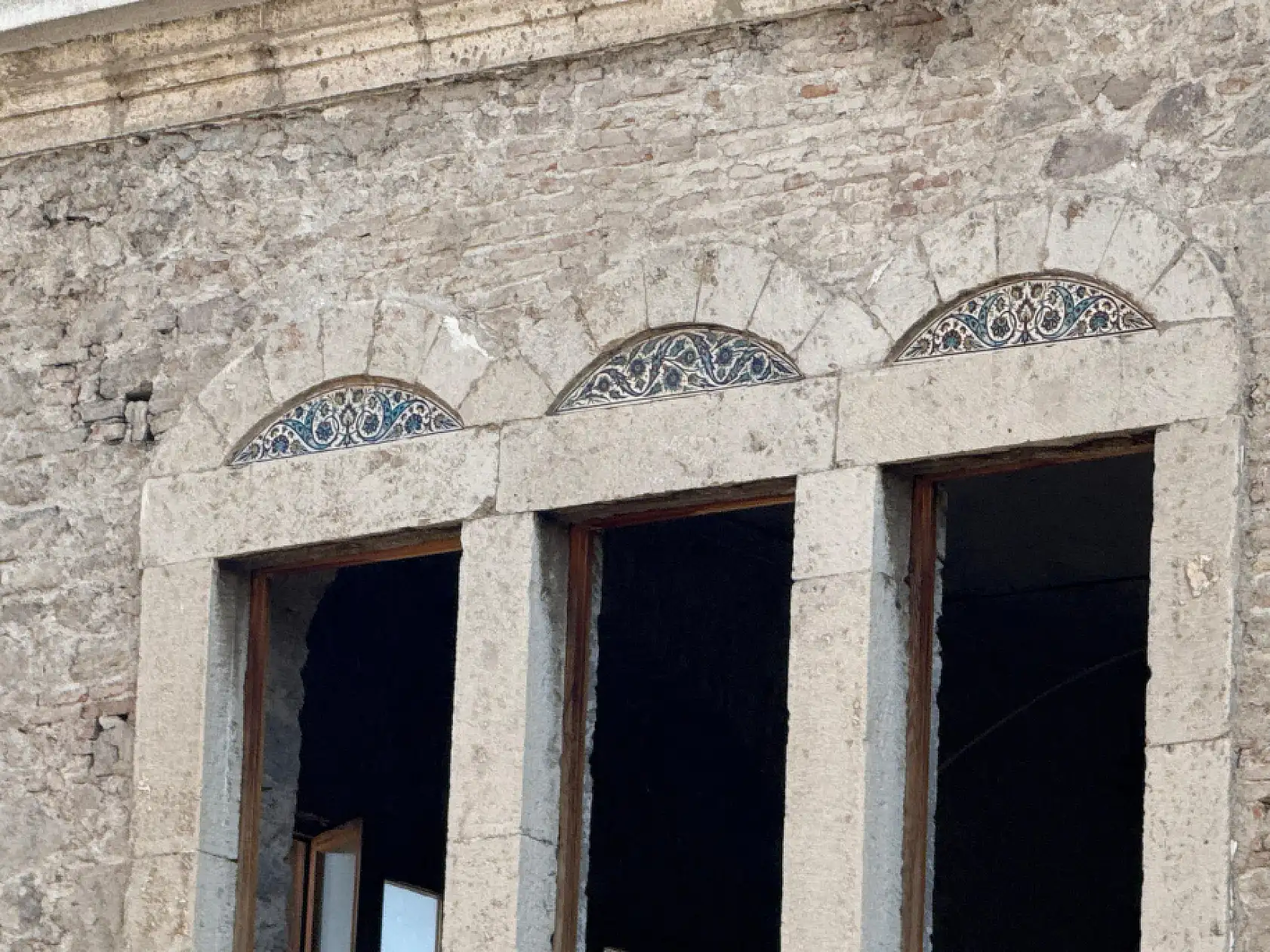 Konya'nın Milli Mücadele yadigârı yeniden hayat bulacak