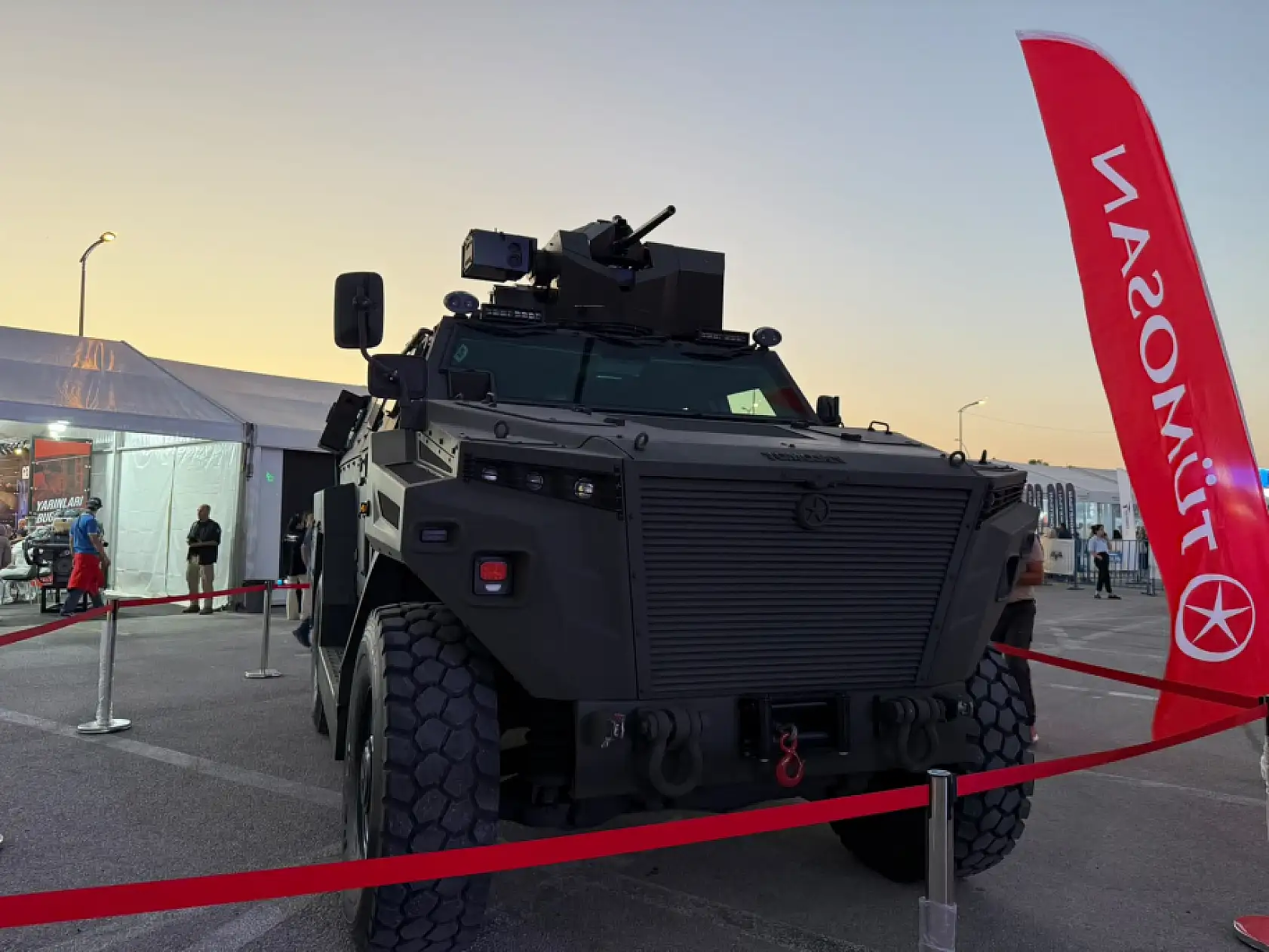 Konya 11'inci Bilim Festivali 2026 ne zaman, nerede? İşte gün gün program detayları