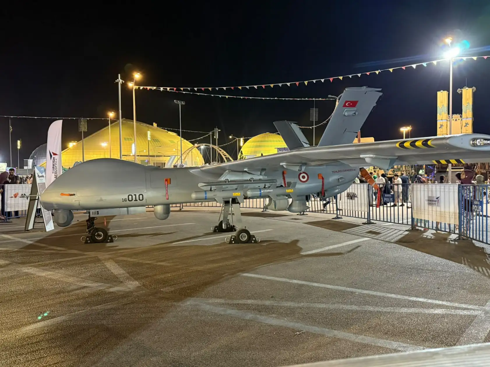 Konya 11'inci Bilim Festivali 2026 ne zaman, nerede? İşte gün gün program detayları