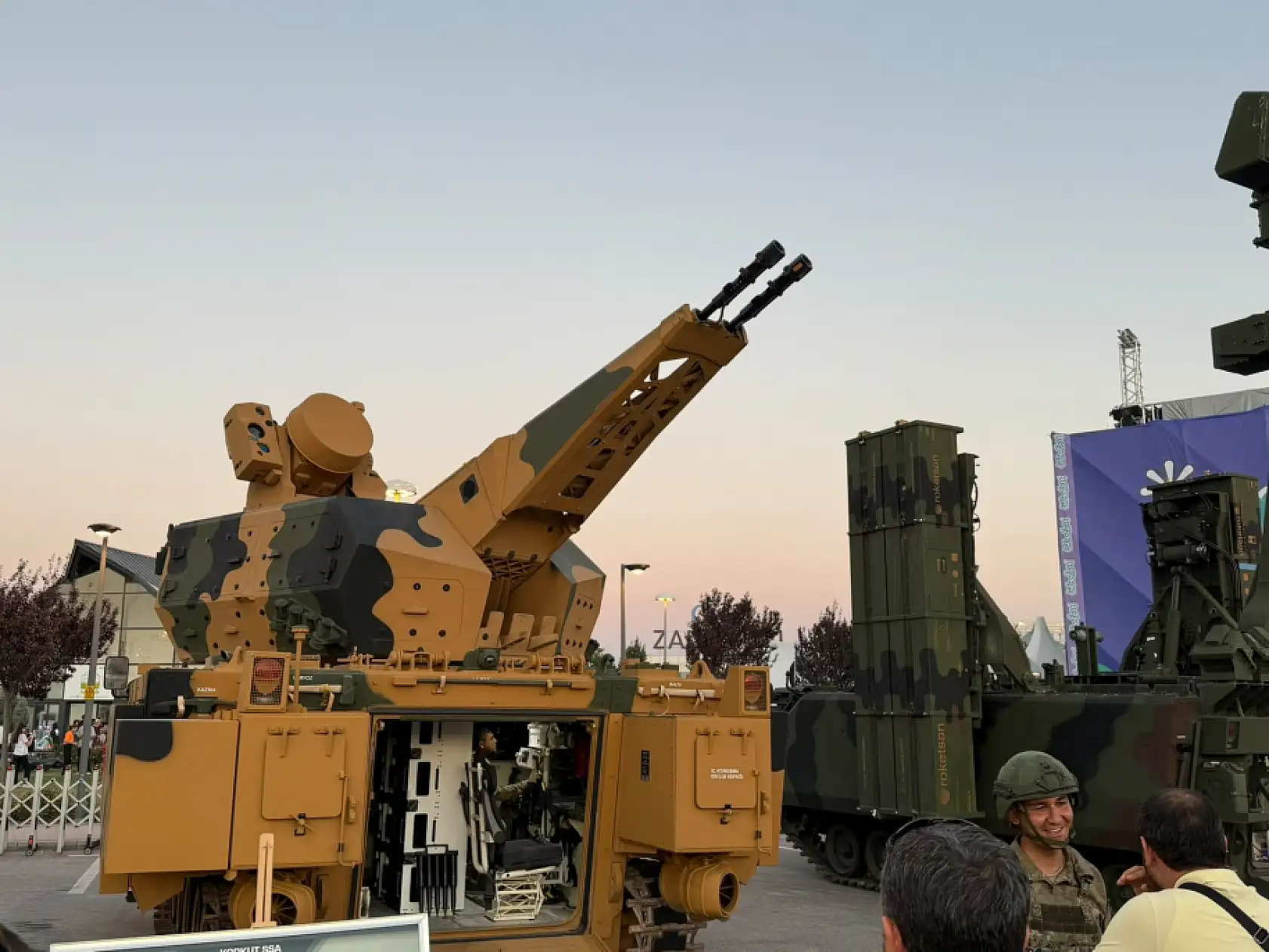 Konya 11'inci Bilim Festivali 2026 ne zaman, nerede? İşte gün gün program detayları