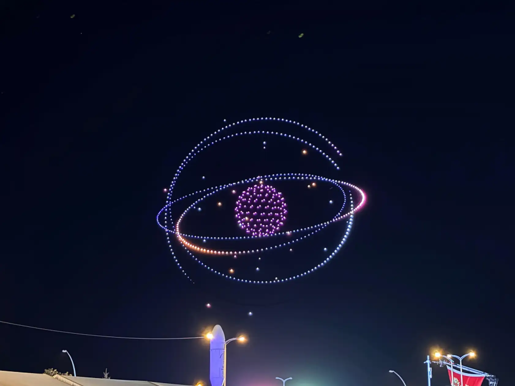 Konya Bilim Festivali'nde ilk gün nefes kesti: Milli teknoloji göğüsleri kabarttı