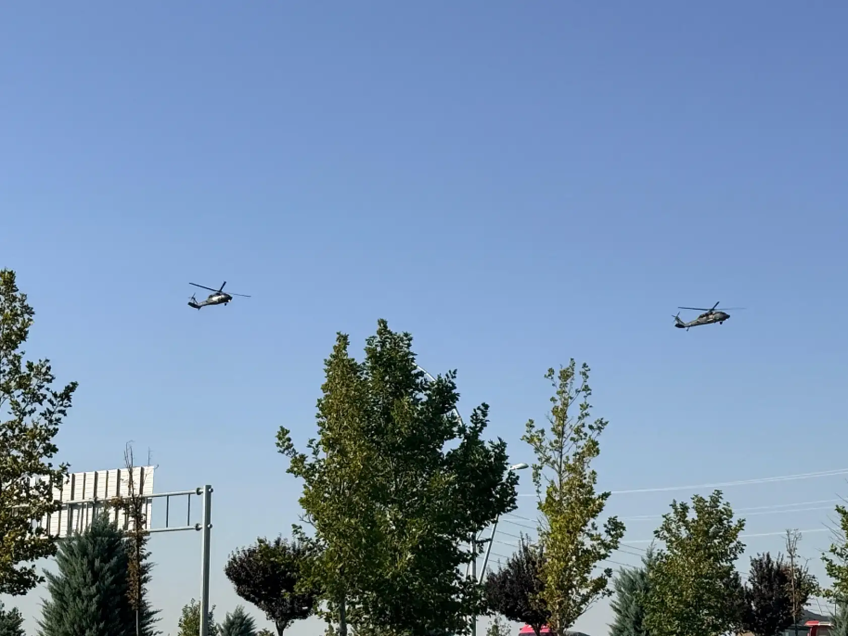 Konya Bilim Festivali'nde ilk gün nefes kesti: Milli teknoloji göğüsleri kabarttı