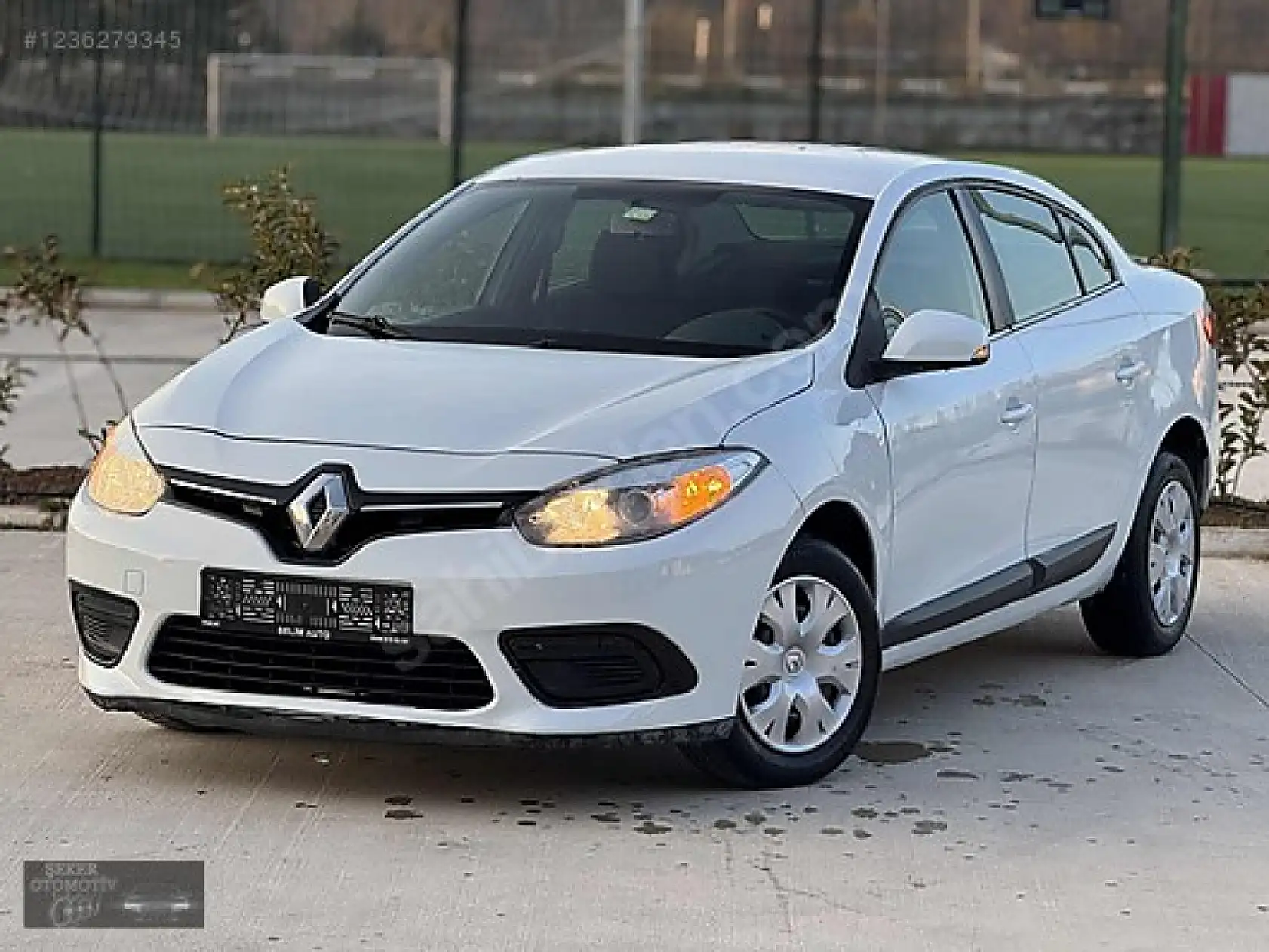 Konya'da 300-400 Bin TL'ye hangi araçları alınabilir? İşte Piyasanın gözdeleri...