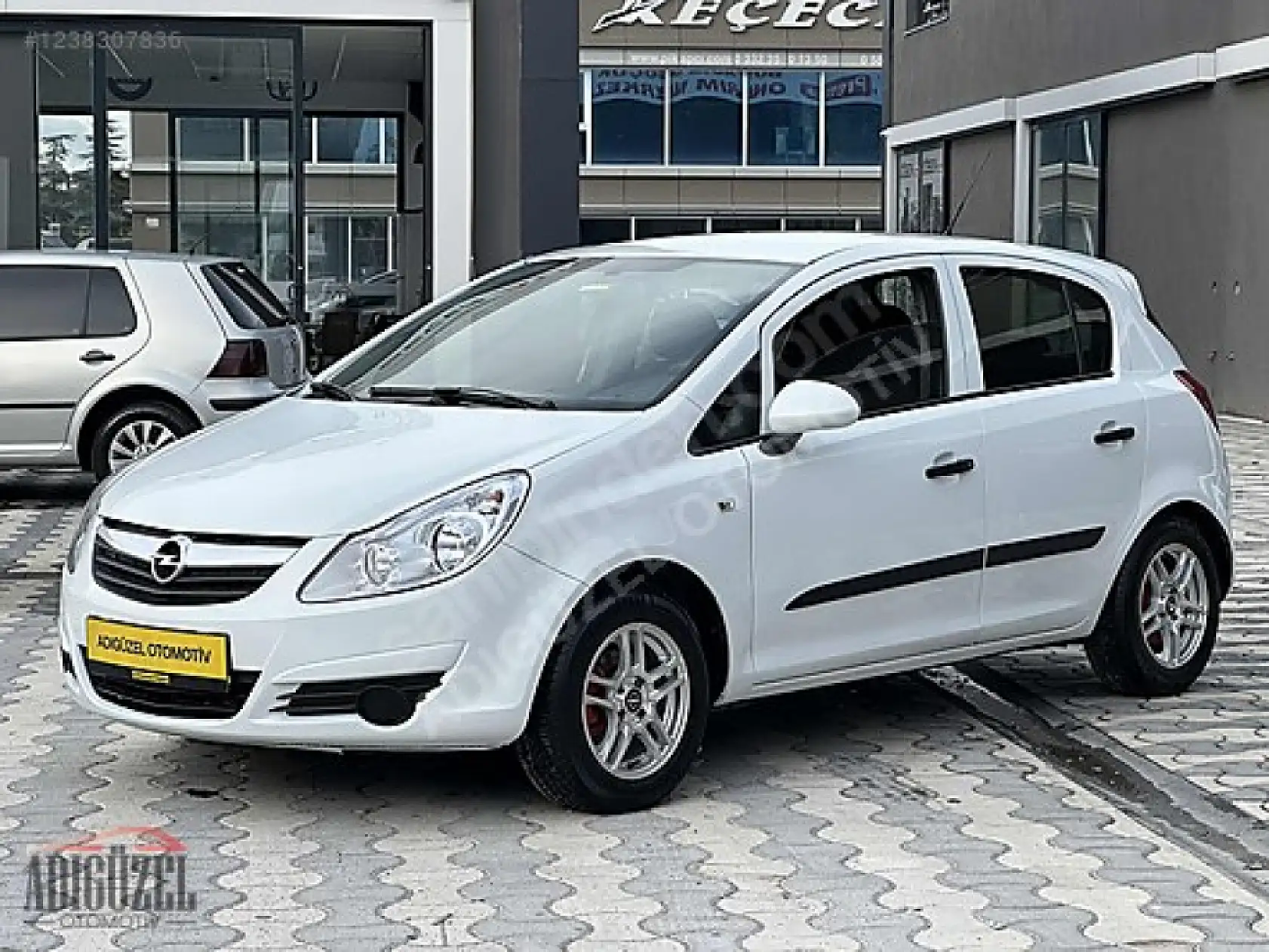 Konya'da 300-400 Bin TL'ye hangi araçları alınabilir? İşte Piyasanın gözdeleri...