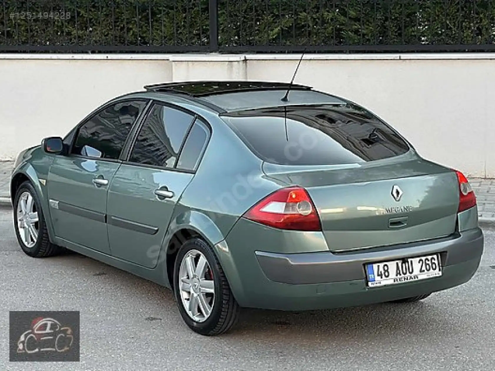 Konya'da 300-400 Bin TL'ye hangi araçları alınabilir? İşte Piyasanın gözdeleri...