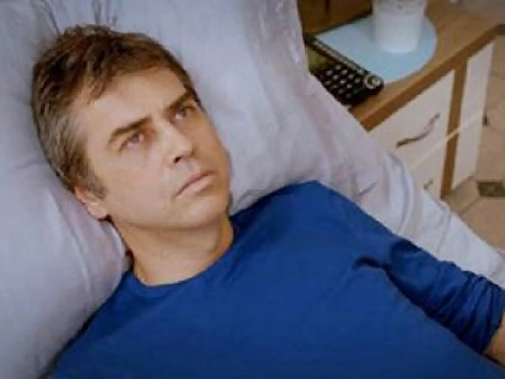 Sadece Konyalıların bildiği 10 yerel söz! Anlamlarını okuyunca çok şaşıracaksınız