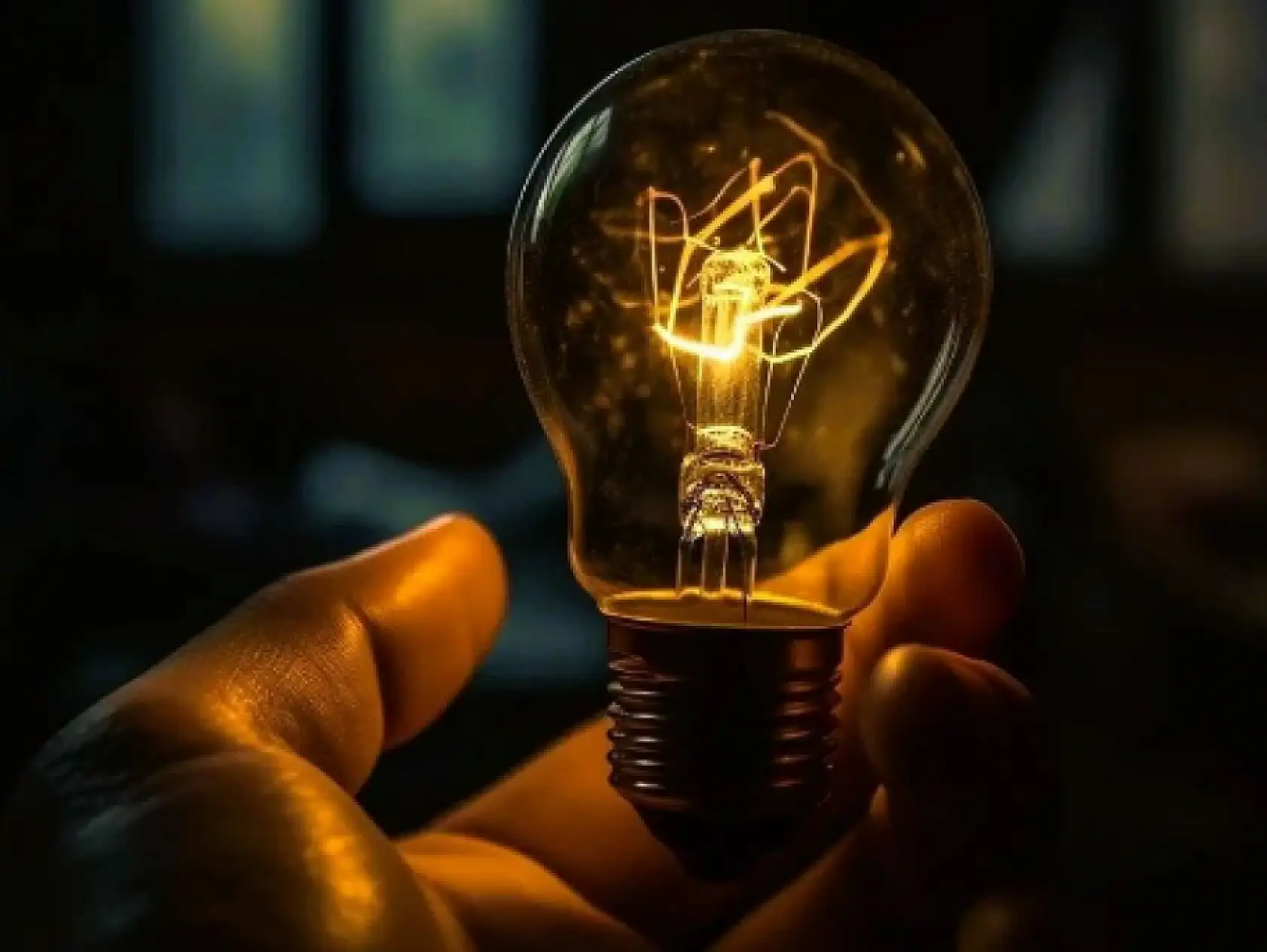 Konya'da hangi adreslerde elektrikler kesilecek? Kesinti yaşanacak adresler belli mi?