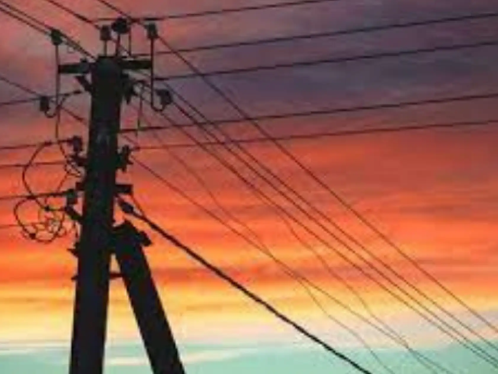 Selçuklu'daki birçok adrese uyarı verildi: O tarihte elektrikler kesiliyor!