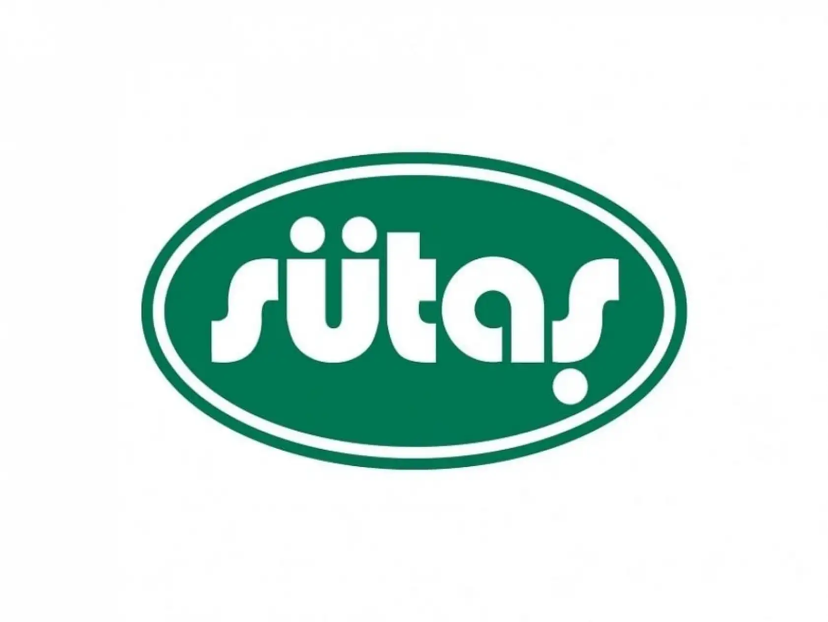 İftar sofralarında yerli lezzetler tüketin: Bereketin tadını kendi ürünlerimizle çıkarın