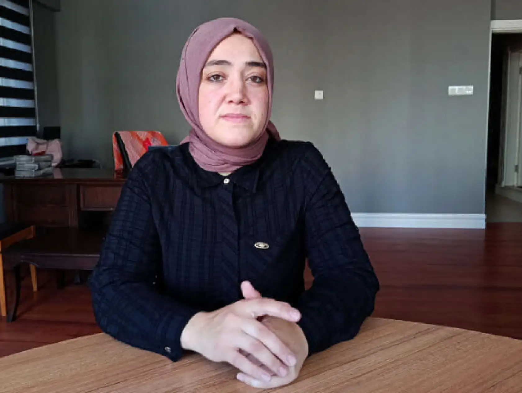 Konya'dan aldığı rapor her şeyi değiştirdi: 2 milyonluk davada skandal  iddia