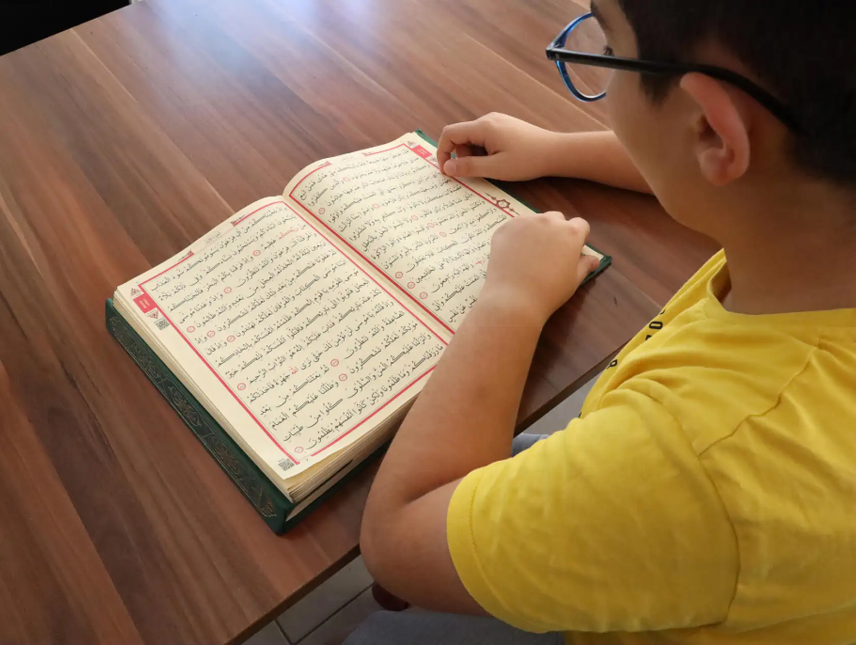 Konya'da yılın en eğlenceli yaz okulu başlıyor!