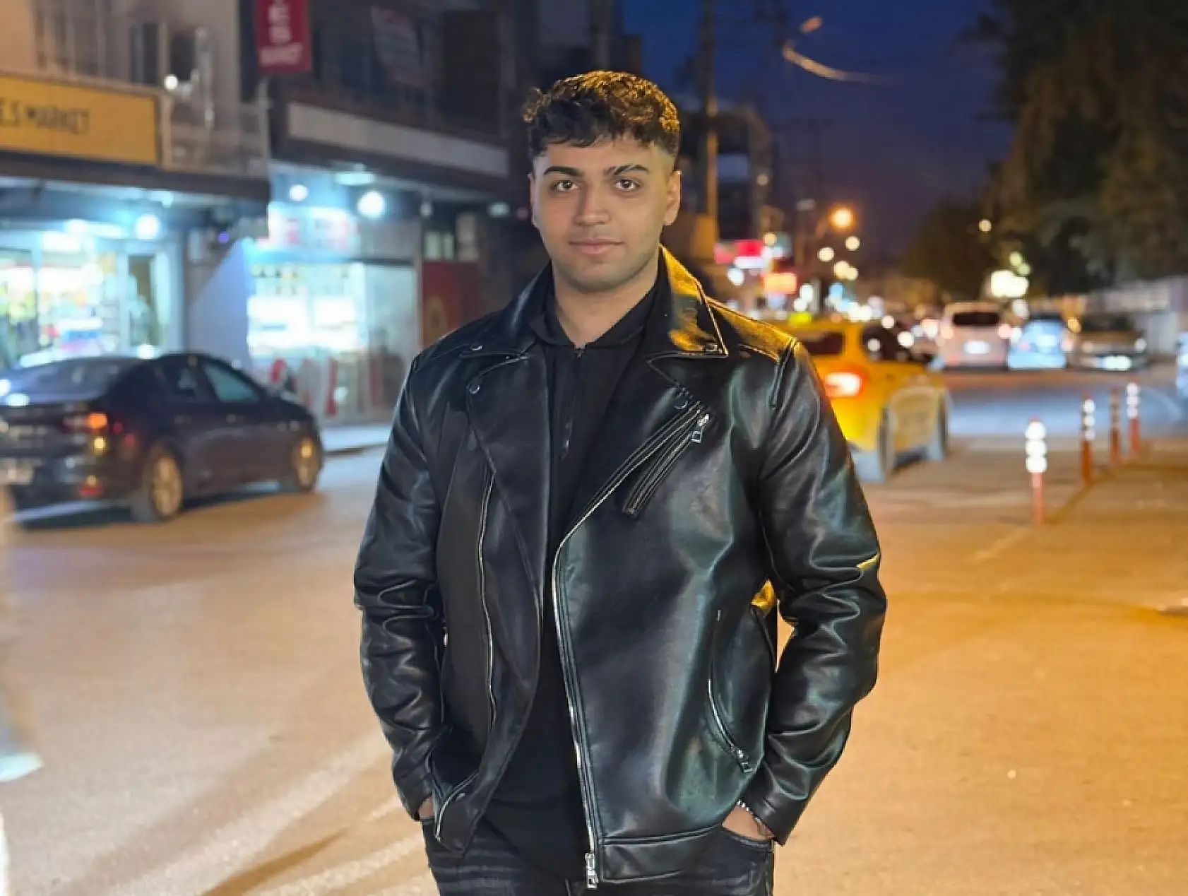 Oğlunu kendi elleriyle yıkayıp kefenledi! Şimdi tek bir şey istiyor