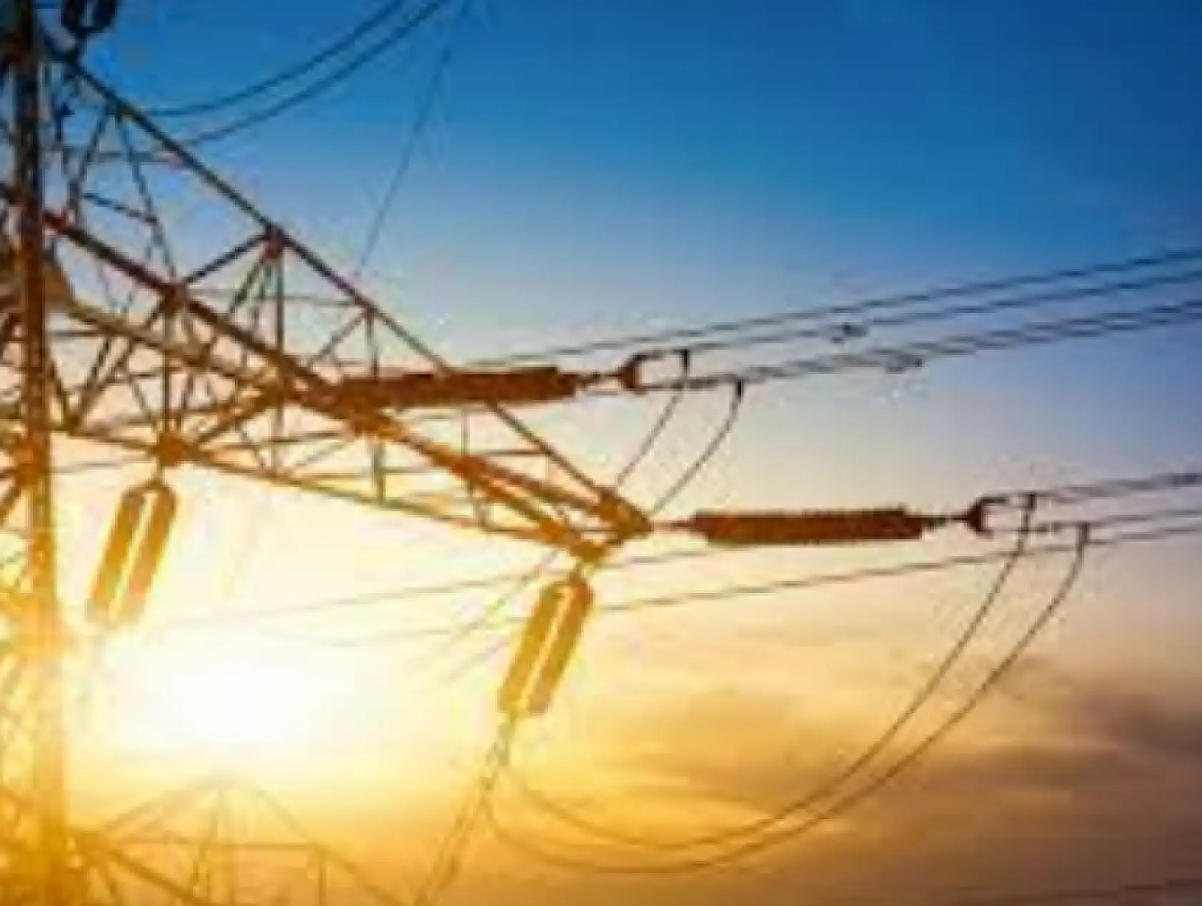 Selçuklu'daki birçok adrese uyarı verildi: O tarihte elektrikler kesiliyor!