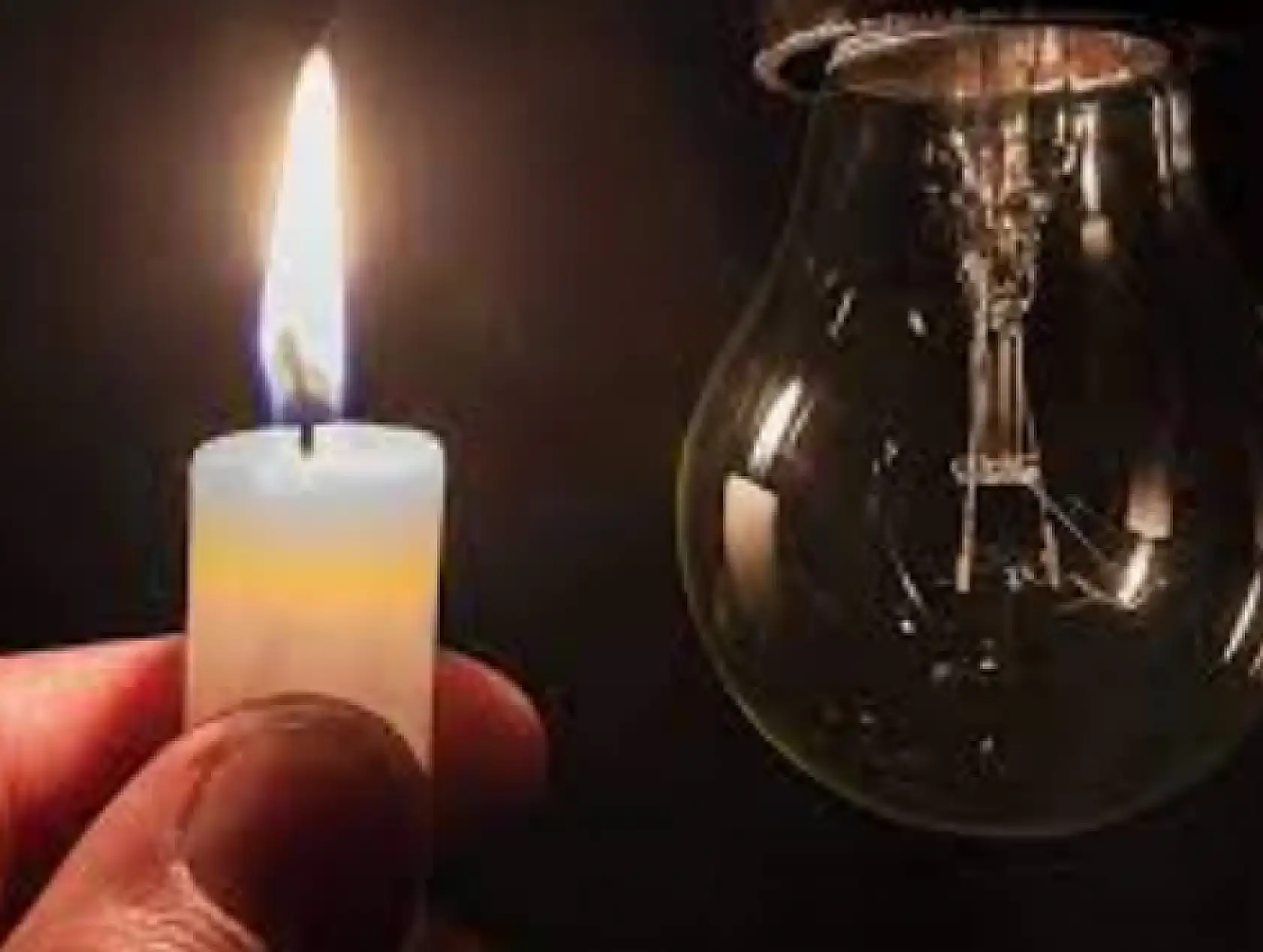 Konya'da hangi adreslerde elektrik kesintisi yaşanacak? İşte o adresler…