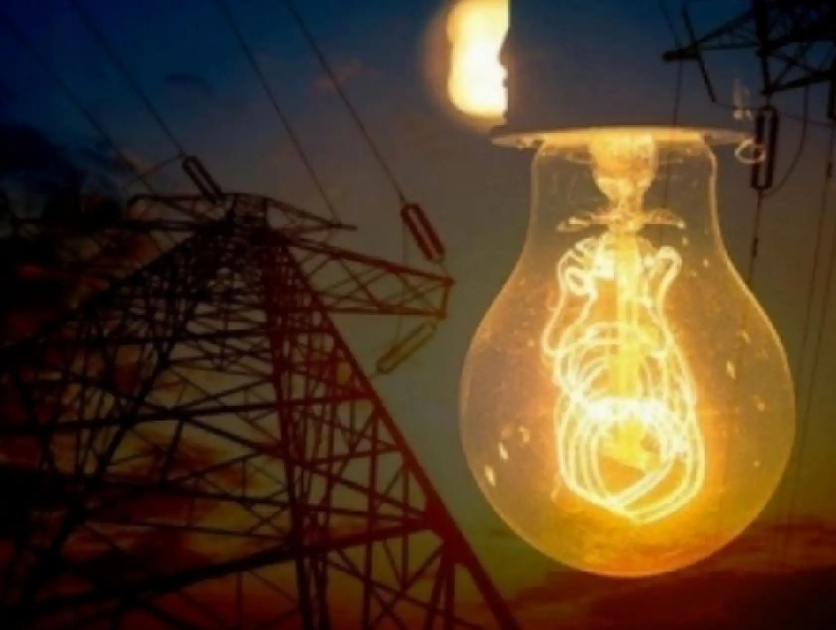 Karatay karanlığa gömülecek: Birçok mahallede elektrikler kesiliyor!