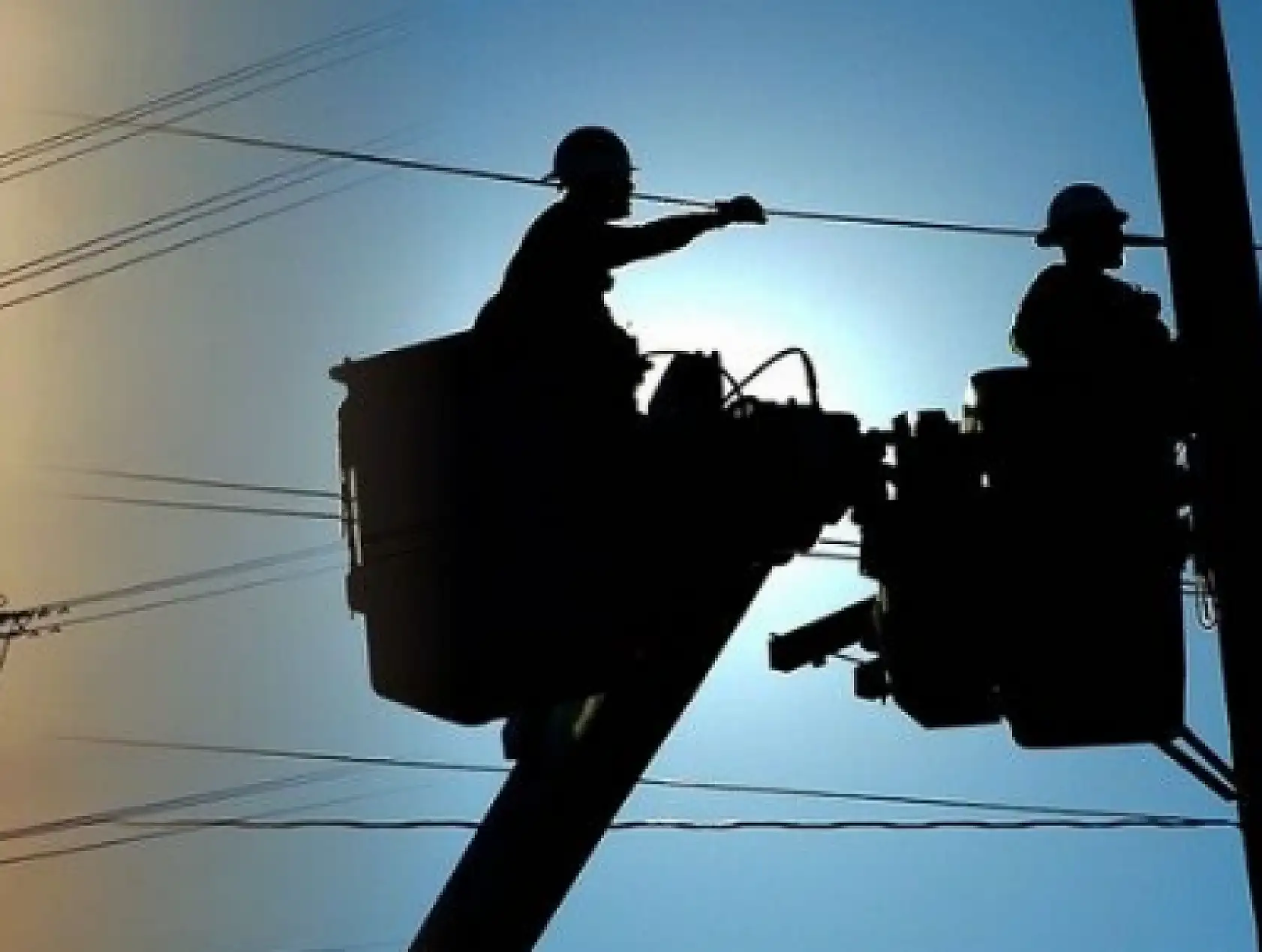 Meram'da elektrik kesintisi yaşanacak adresler belli oldu!