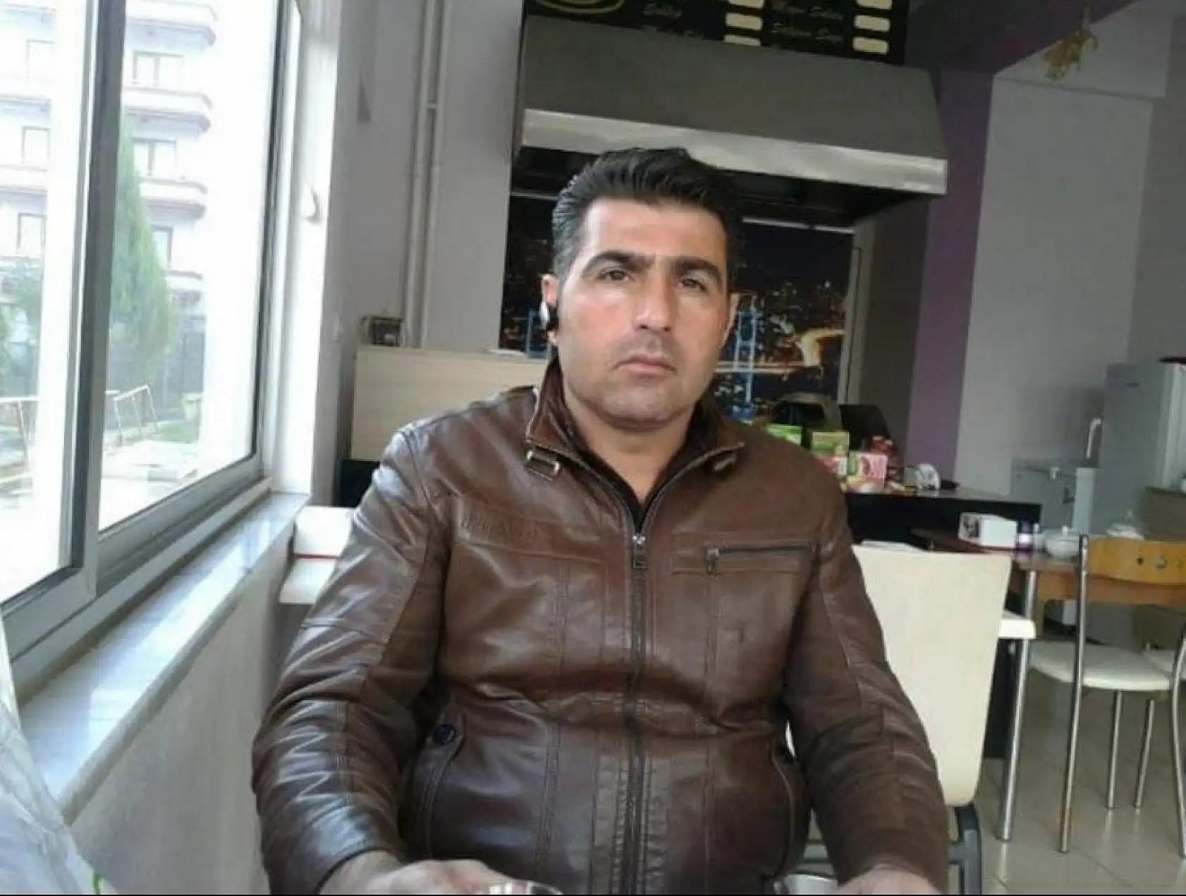 9 yıllık cinayet davasında şok itiraf! 'Paramızı almak için ifadeyi kurguladık'