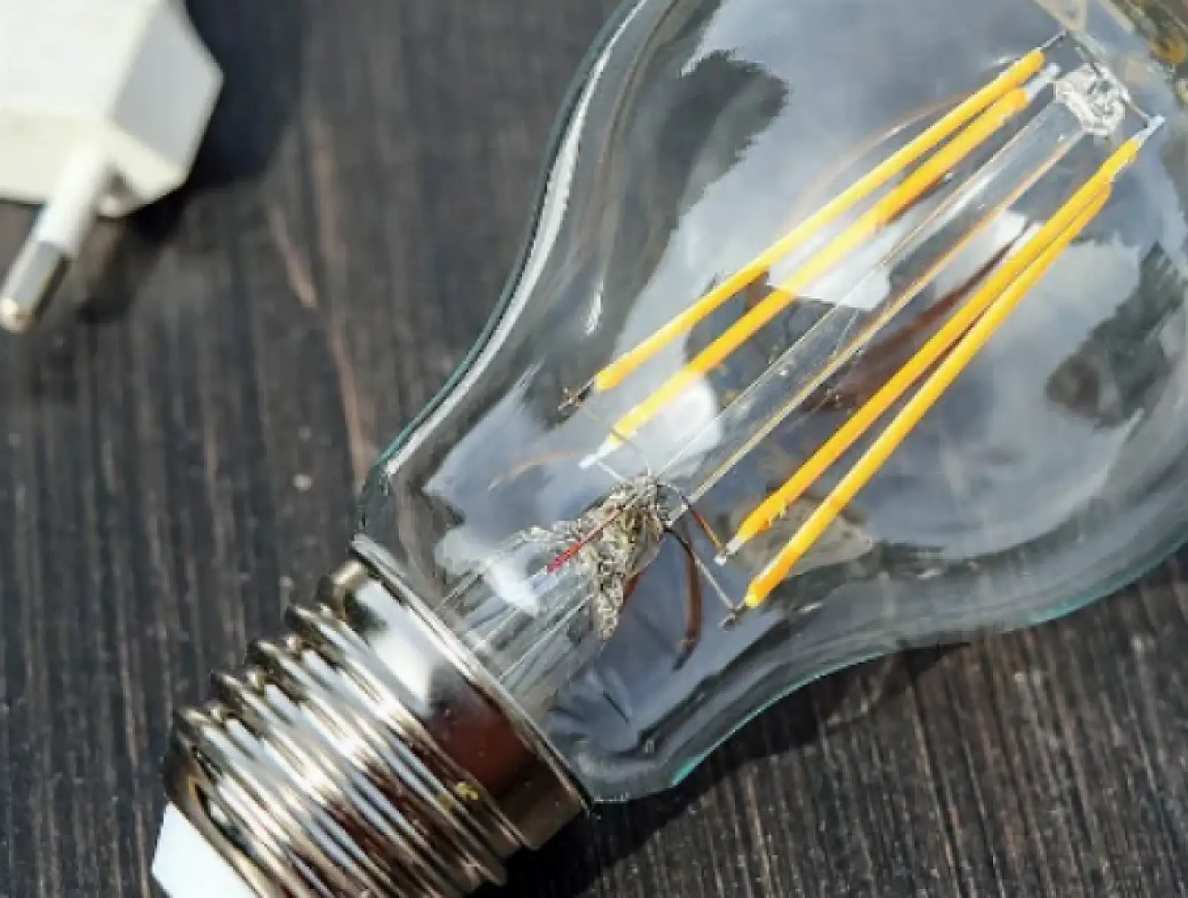 Karatay için elektrik kesintisi duyurusu yapıldı: Birçok mahalle karanlığa gömülecek!