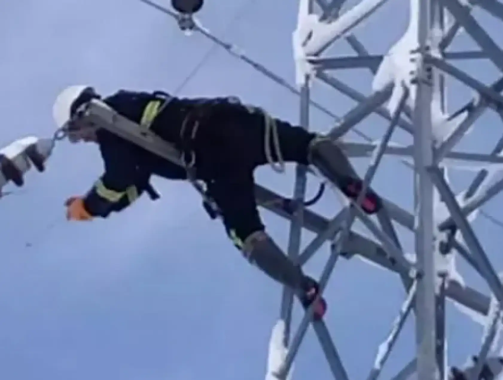 Karatay için elektrik kesintisi duyurusu yapıldı: Birçok mahalle karanlığa gömülecek!