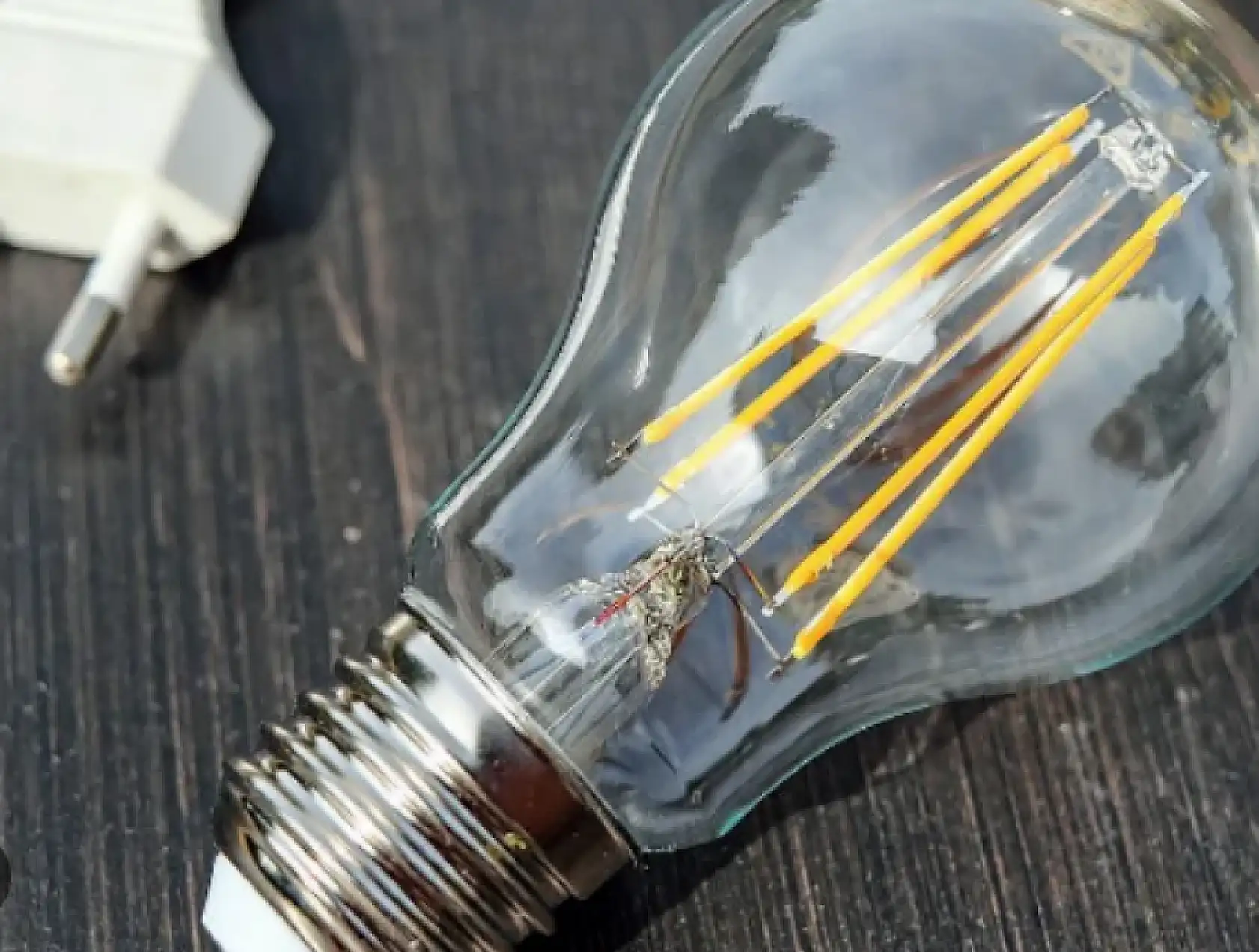 Meram'daki birçok adrese uyarısı verildi: Elektrik kesintisi yaşanacak!