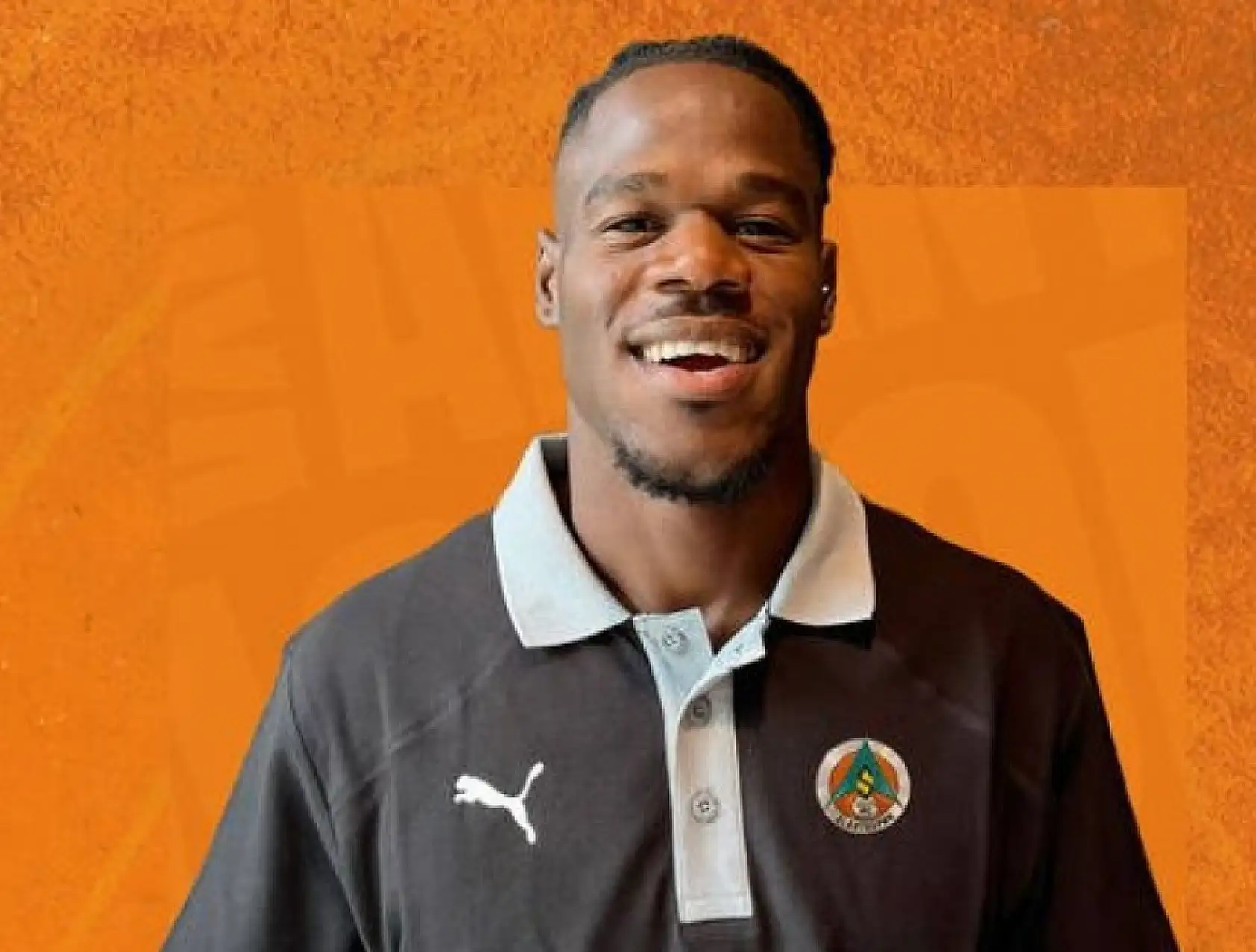 Konyaspor Alanyaspor'la karşı karşıya gelecek: Yeşil-beyazlılar hangi oyunculara dikkat etmeli?