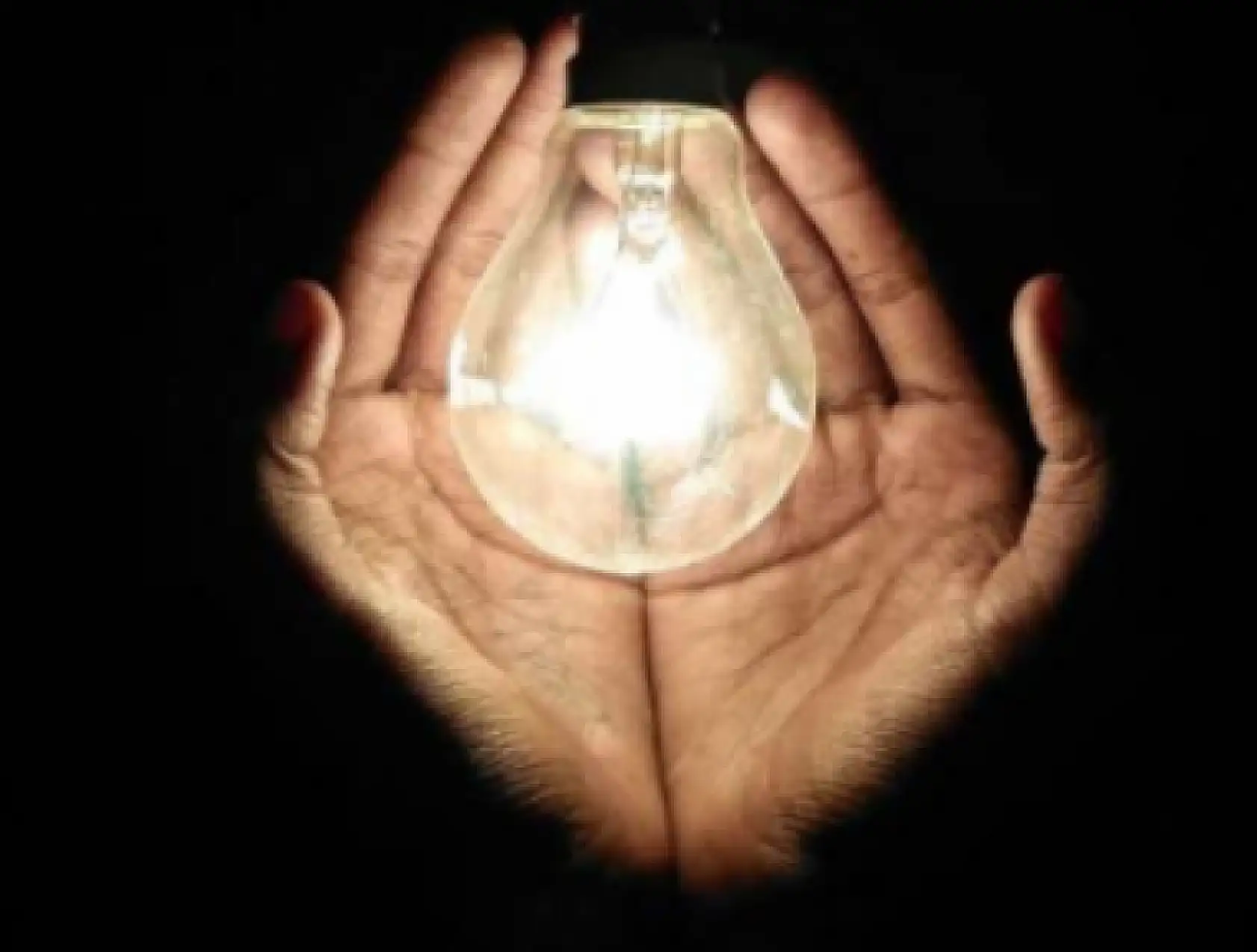 Konya'da o adreslerde elektrik kesintisi yaşanacak!