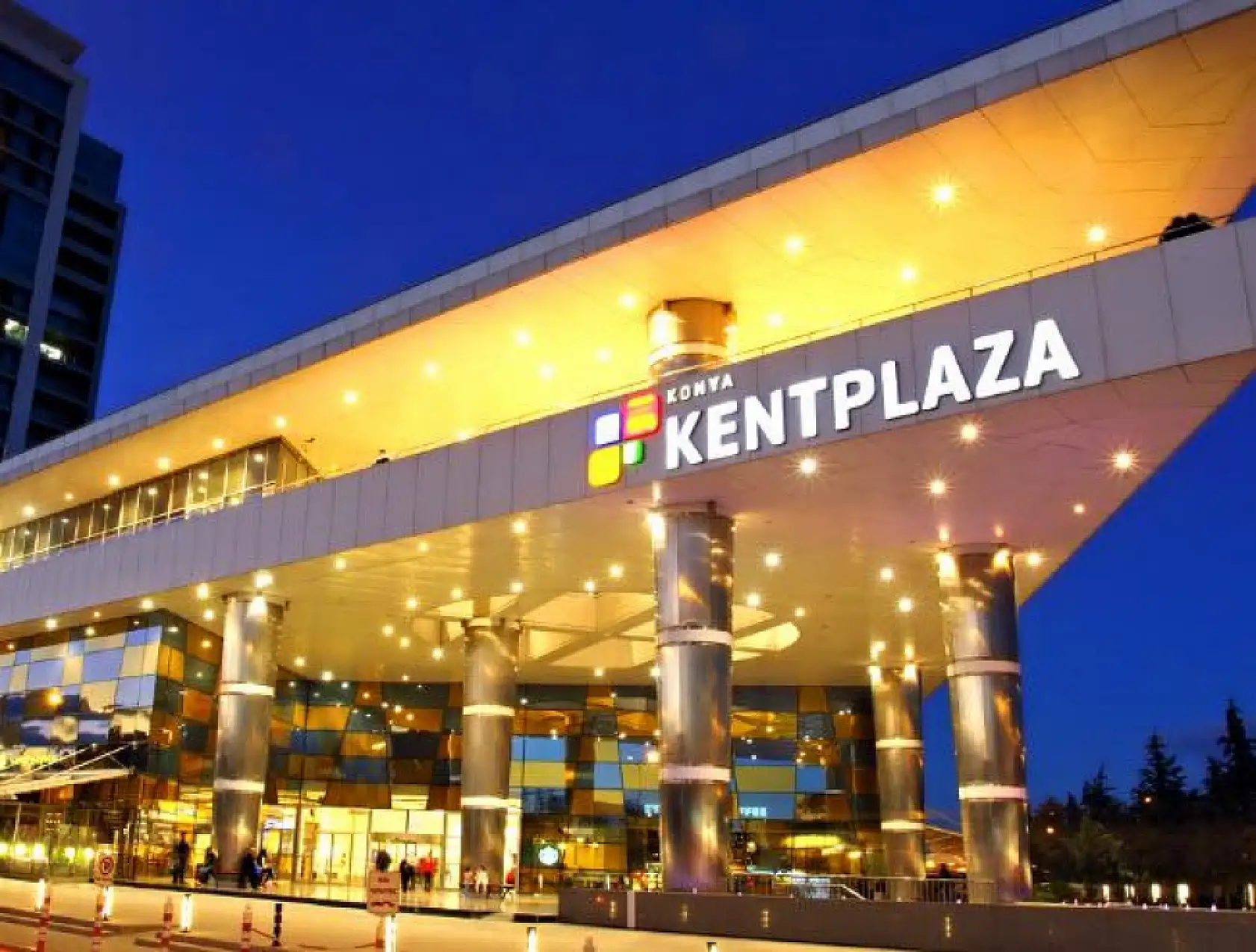 1 Mayıs resmi tatil mi? 1 Mayıs hangi güne denk geliyor? Bankalar, kargolar açık olacak mı?