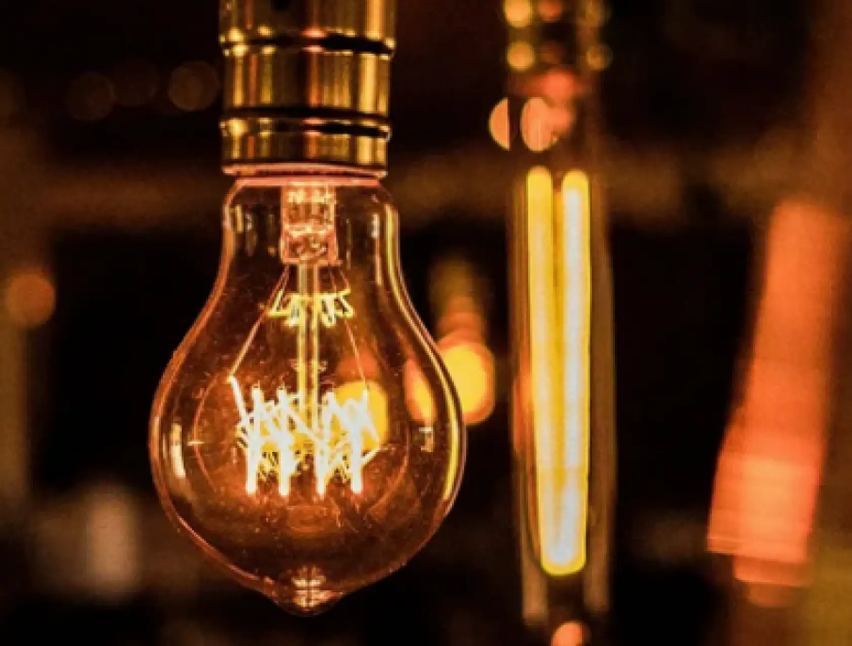 Konya bugün elektrik kesintisinin yaşanacağı adresler belli oldu: İşte o yerler… 