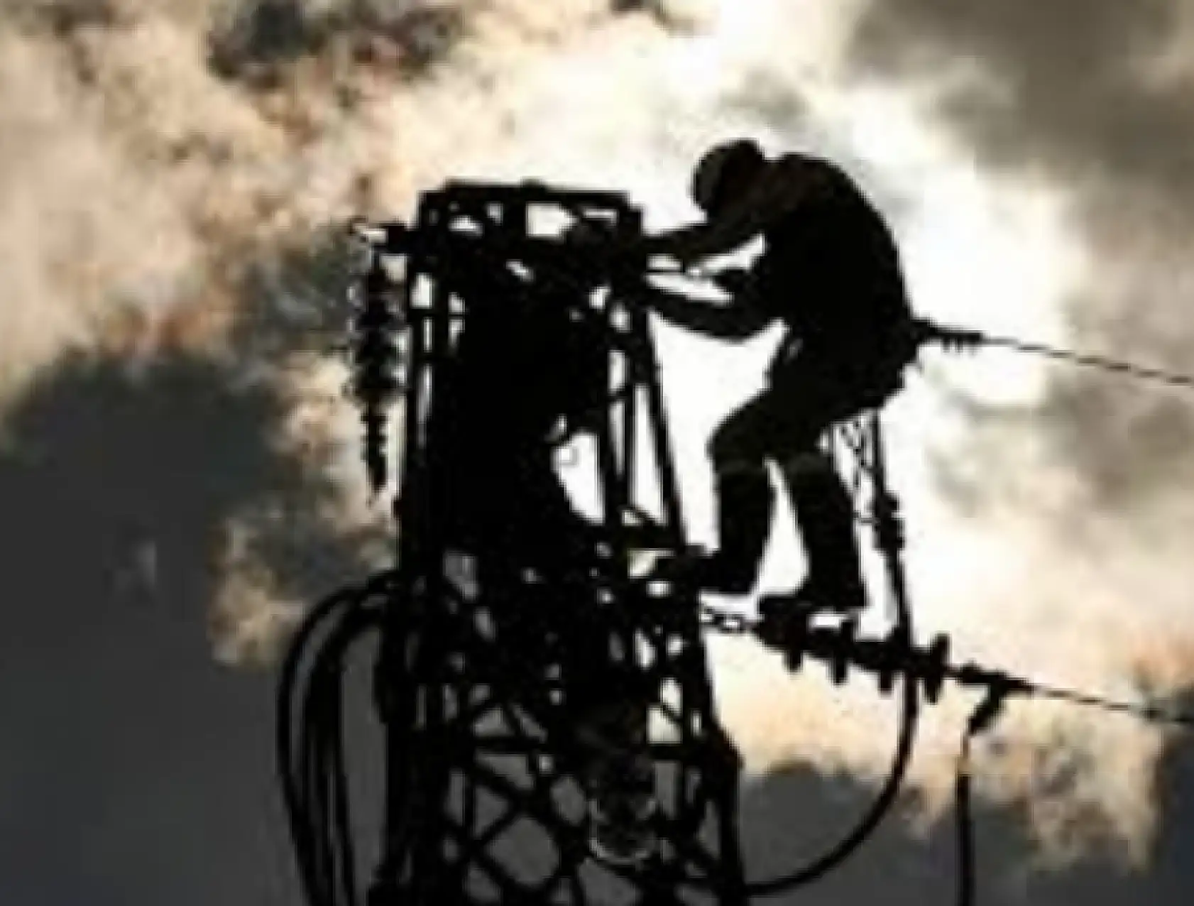 Konya'da elektrik kesintisi yaşanacak adresler…