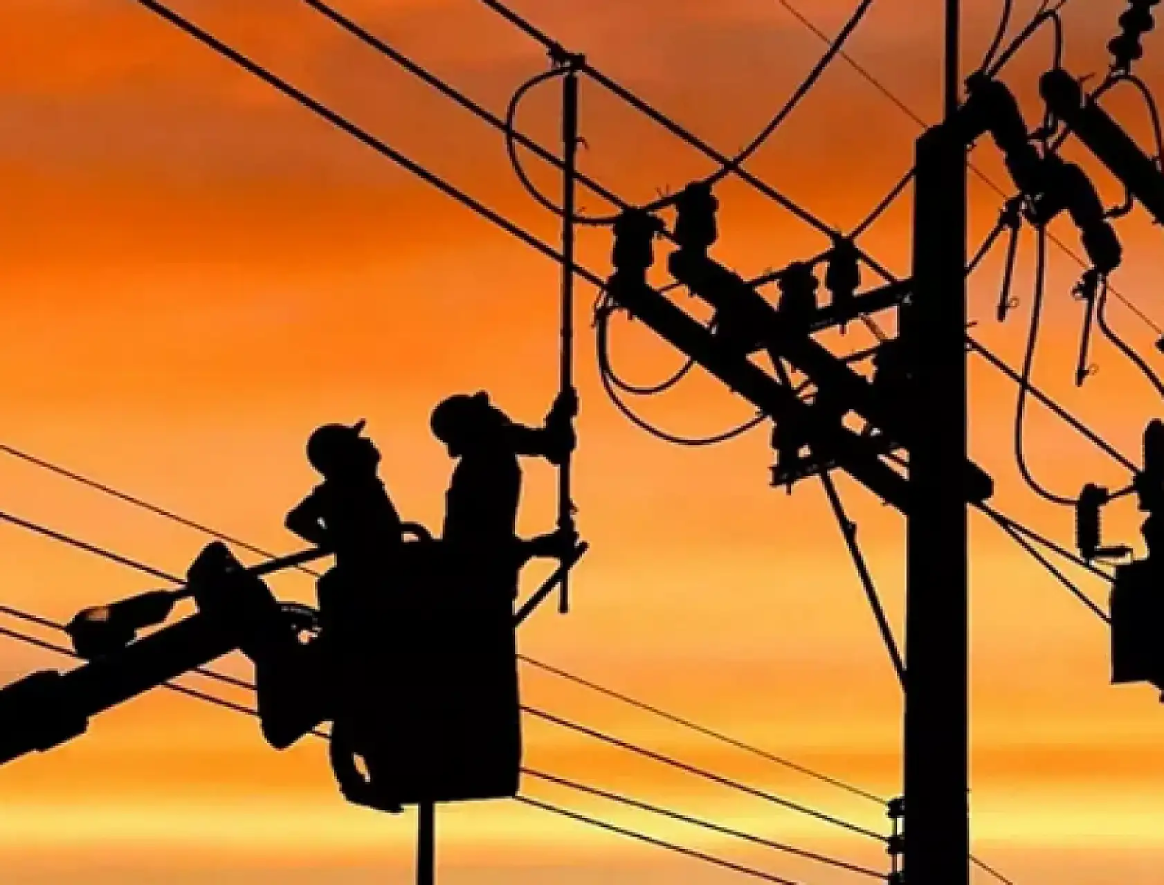 Selçuklu ilçesinde elektriklerin kesileceği adresler belli oldu!