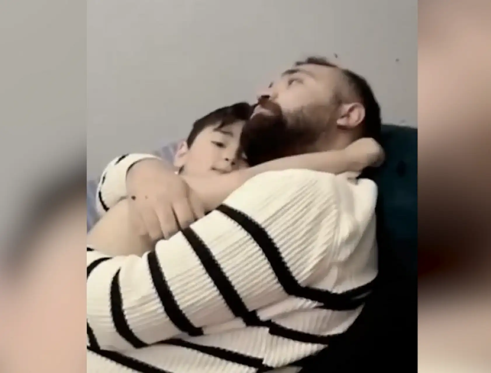 Konya'daki silahlı kavgada 5 yaşındaki çocuk öldürülmüştü: 'O şahsı öldürüp katil mi olayım?'