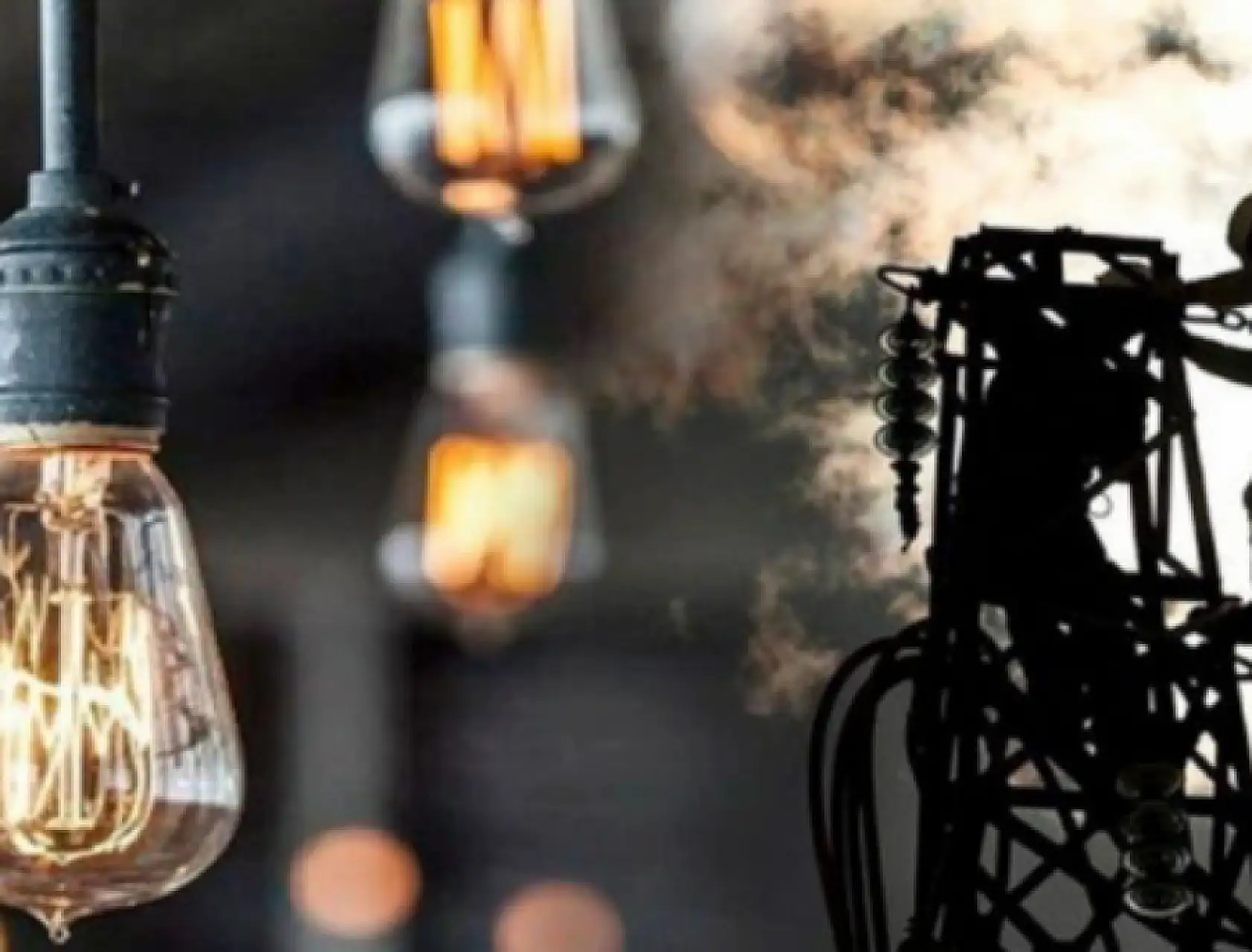 Konya'daki 2 ilçeye uyarı verildi: Yarın görülecek!